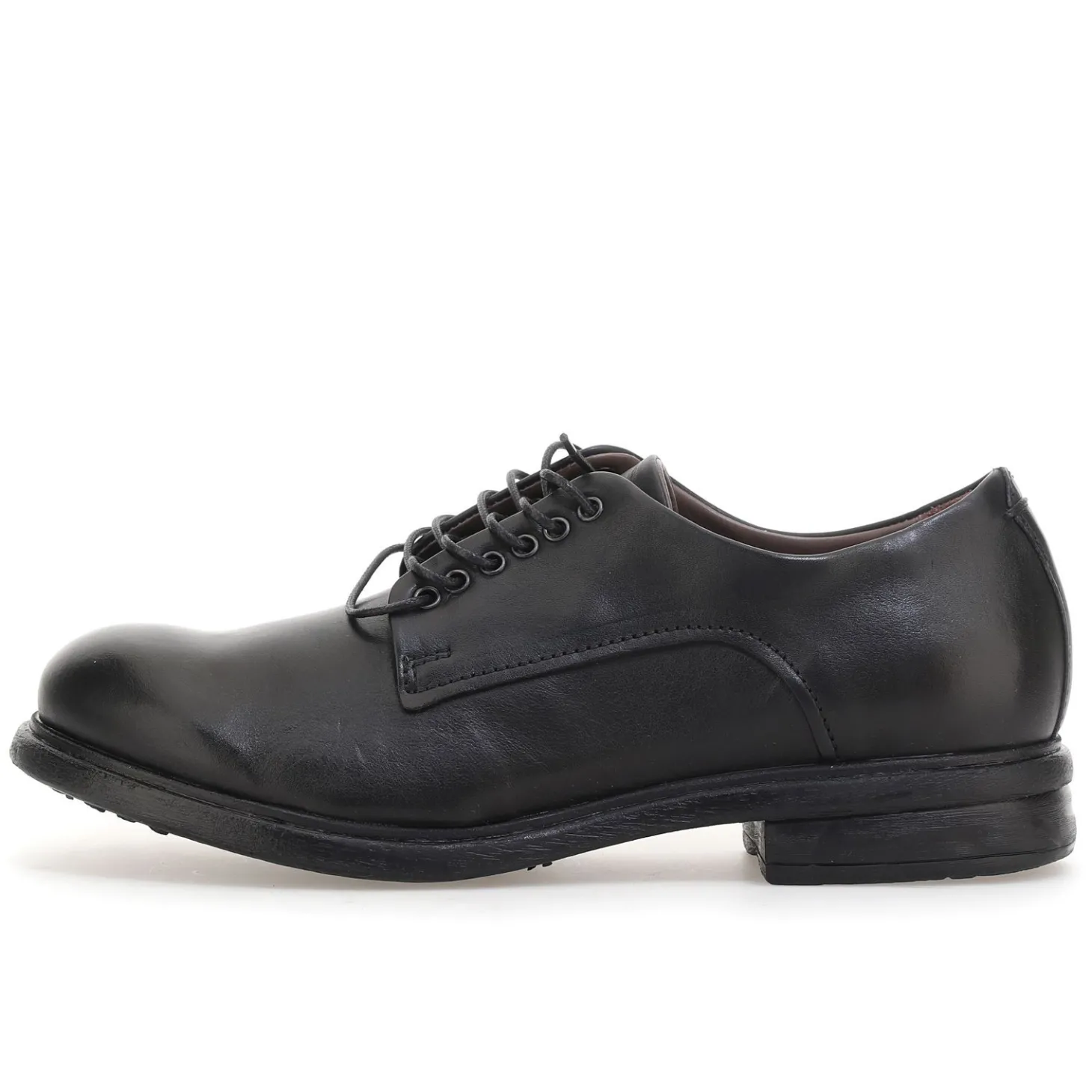 mjus_remind_iz_scarpa_ner_2.webp MJUS REMIND I24-Z07106 SCARPA NERO