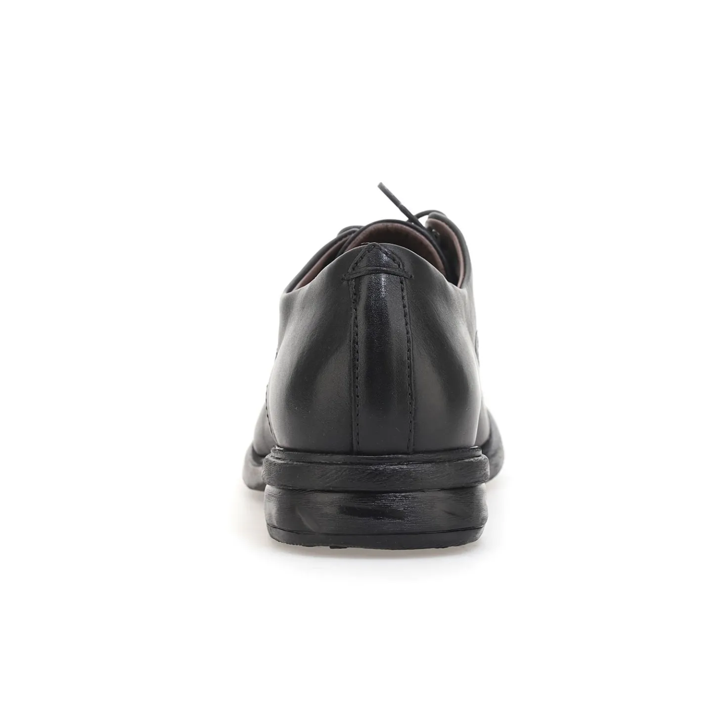 mjus_remind_iz_scarpa_ner_3.webp MJUS REMIND I24-Z07106 SCARPA NERO