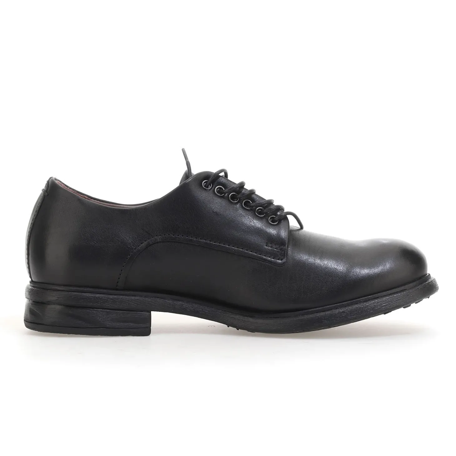 mjus_remind_iz_scarpa_ner_4.webp MJUS REMIND I24-Z07106 SCARPA NERO
