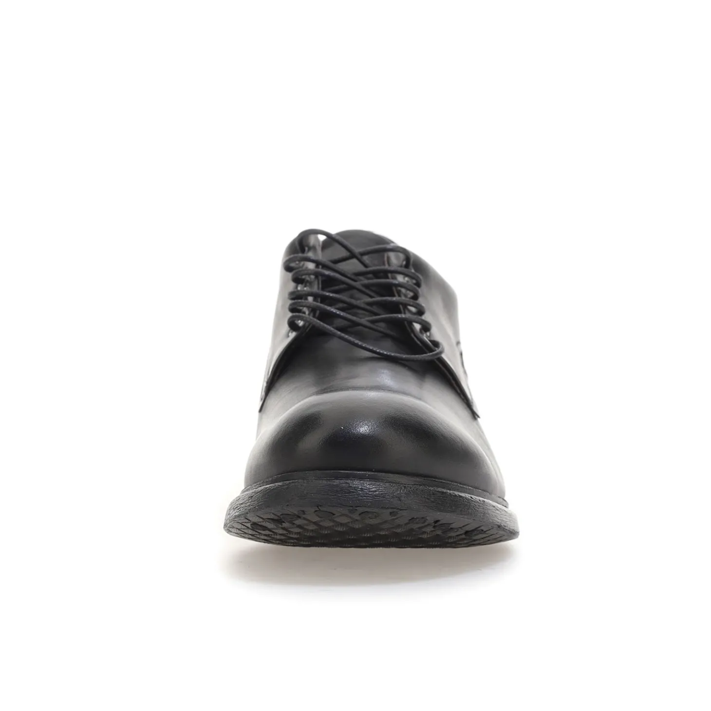 mjus_remind_iz_scarpa_ner_5.webp MJUS REMIND I24-Z07106 SCARPA NERO