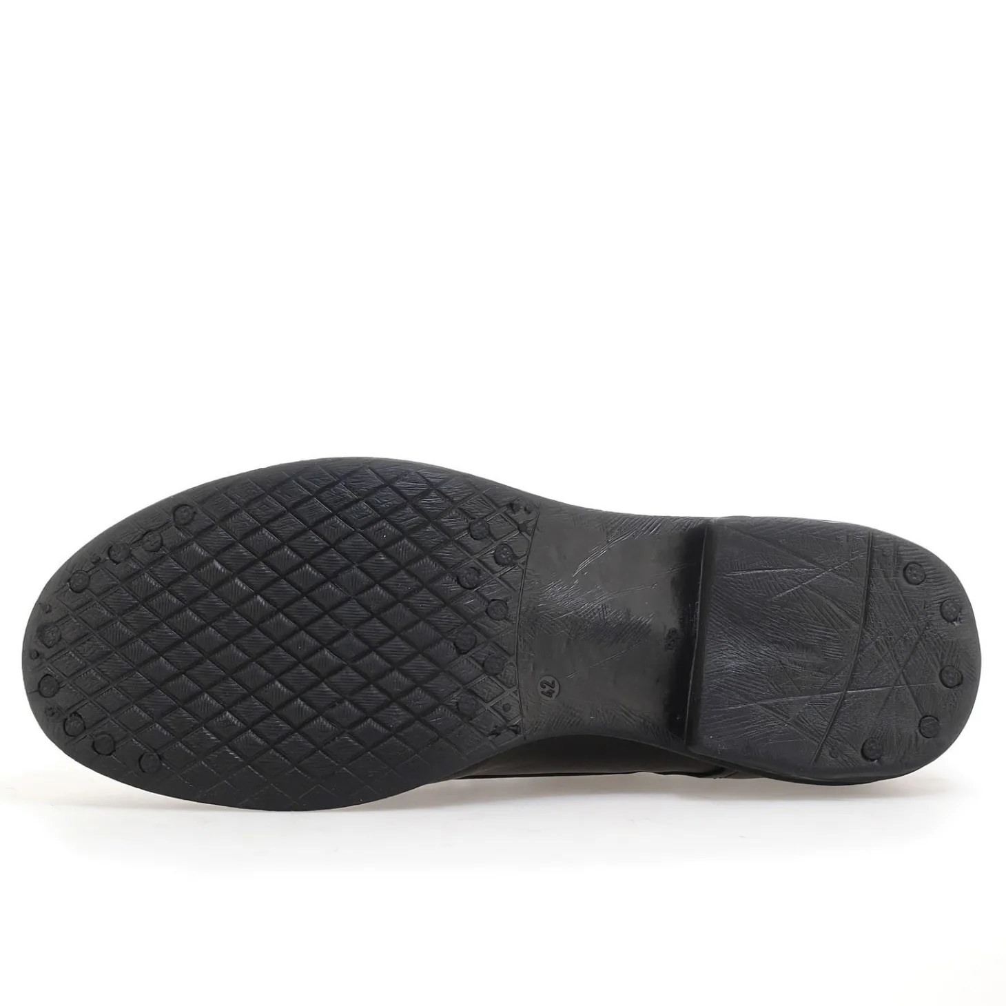 mjus_remind_iz_scarpa_ner_6.webp MJUS REMIND I24-Z07106 SCARPA NERO