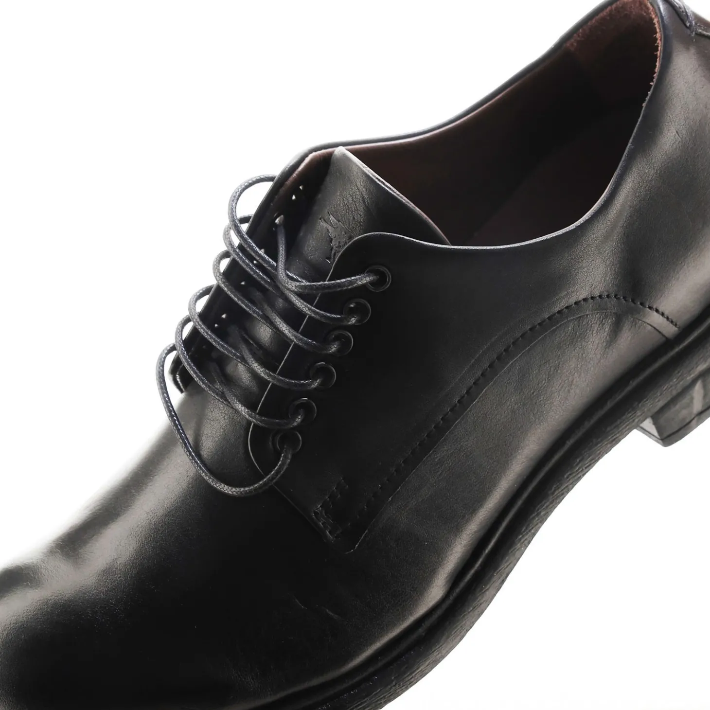 mjus_remind_iz_scarpa_ner_7.webp MJUS REMIND I24-Z07106 SCARPA NERO