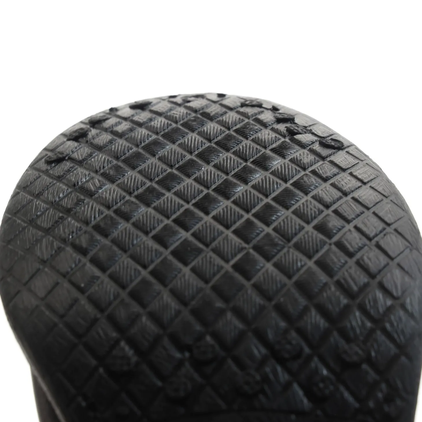 mjus_remind_iz_scarpa_ner_8.webp MJUS REMIND I24-Z07106 SCARPA NERO