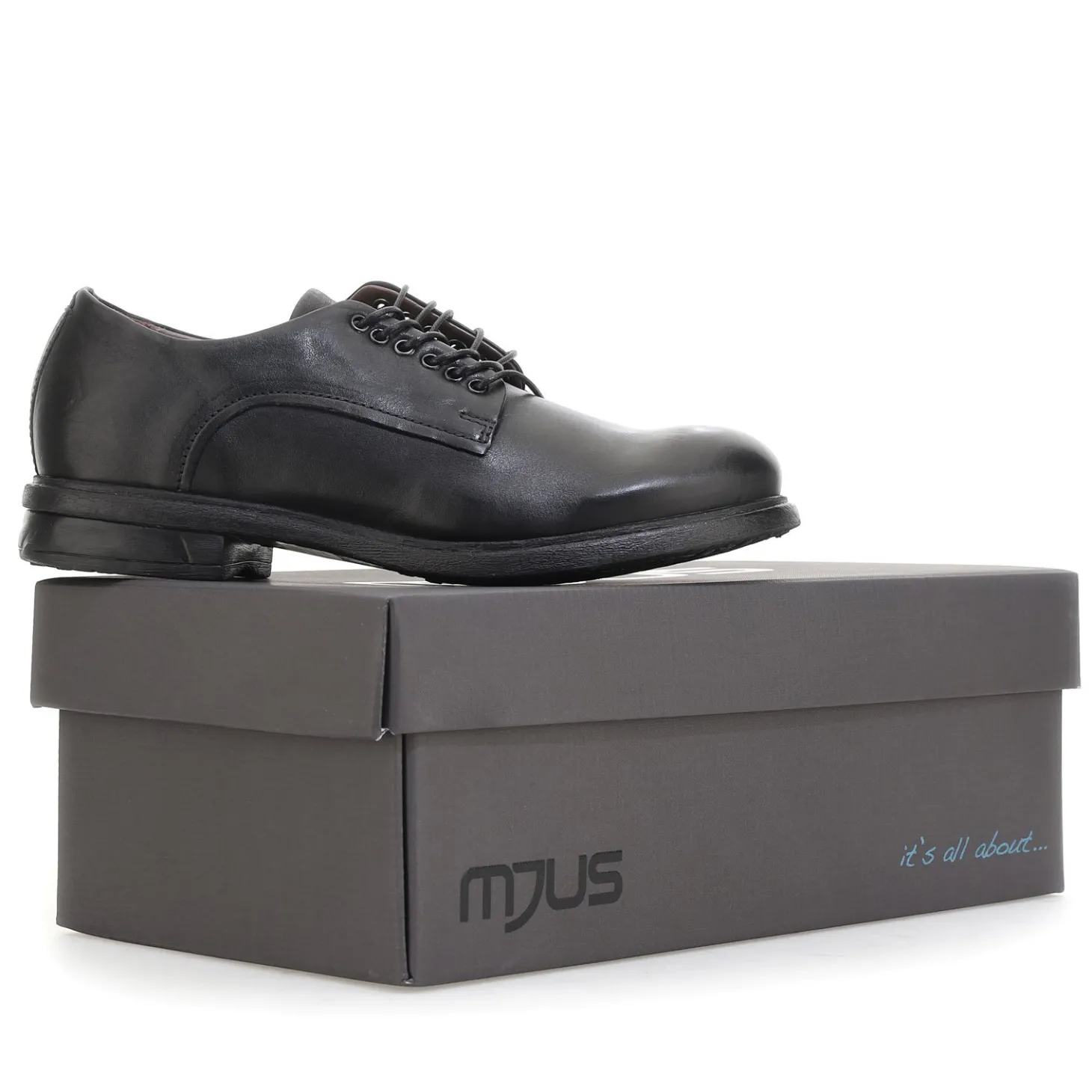 mjus_remind_iz_scarpa_ner_9.webp MJUS REMIND I24-Z07106 SCARPA NERO