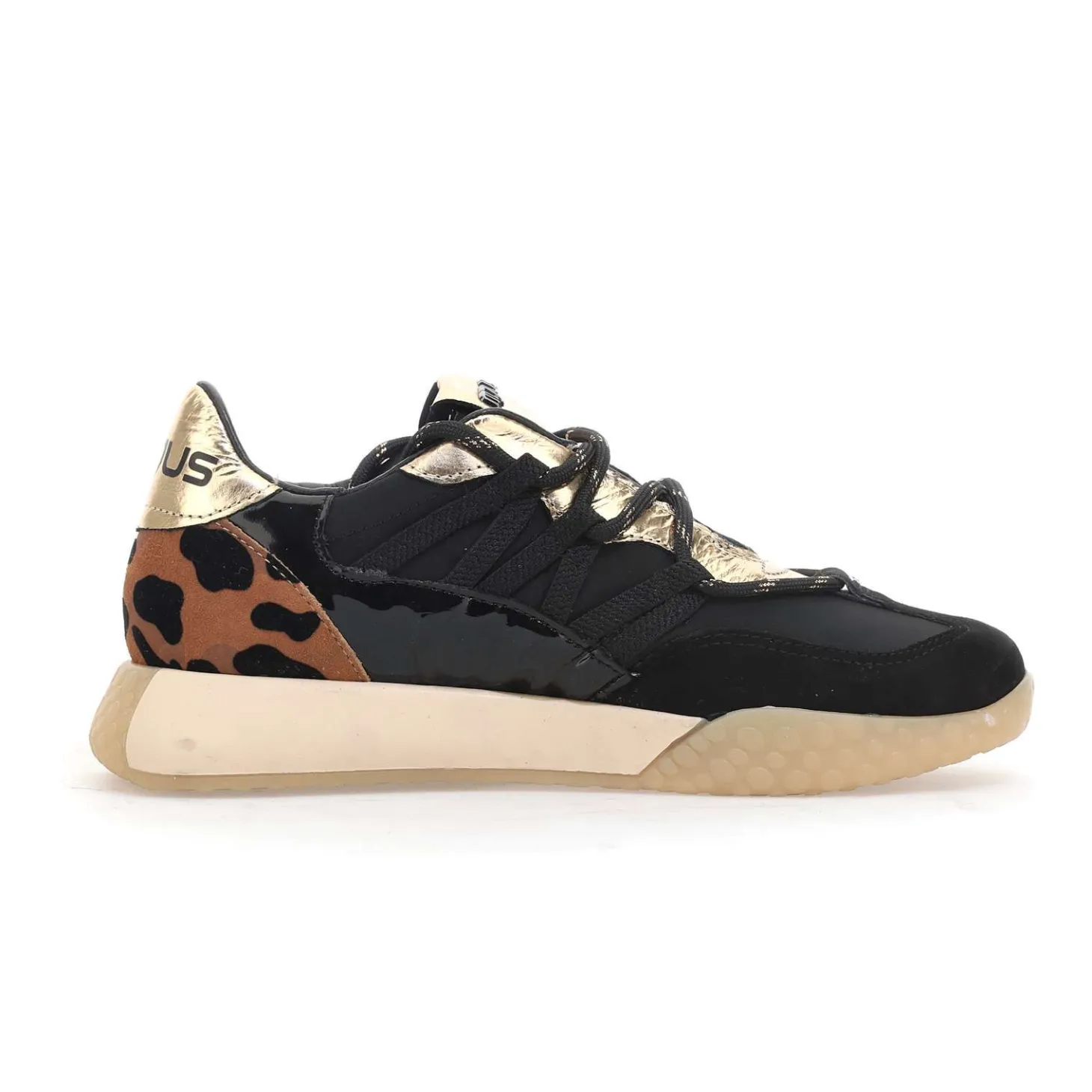 mjus_sanremo_it_sneakers__3.webp MJUS SANREMO I24-T95113 SNEAKERS NERO