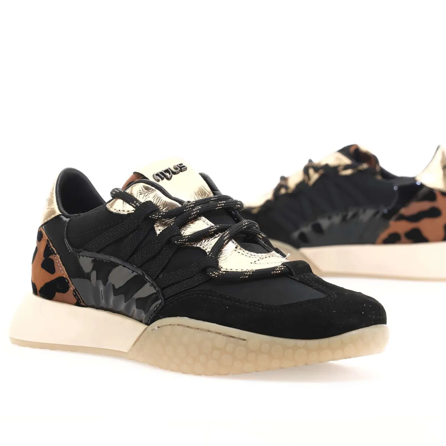 mjus_sanremo_it_sneakers__6.webp MJUS SANREMO I24-T95113 SNEAKERS NERO