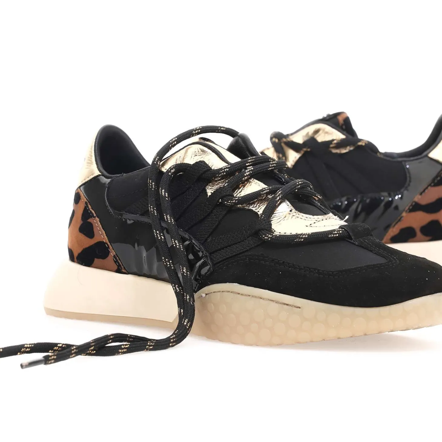 mjus_sanremo_it_sneakers__8.webp MJUS SANREMO I24-T95113 SNEAKERS NERO