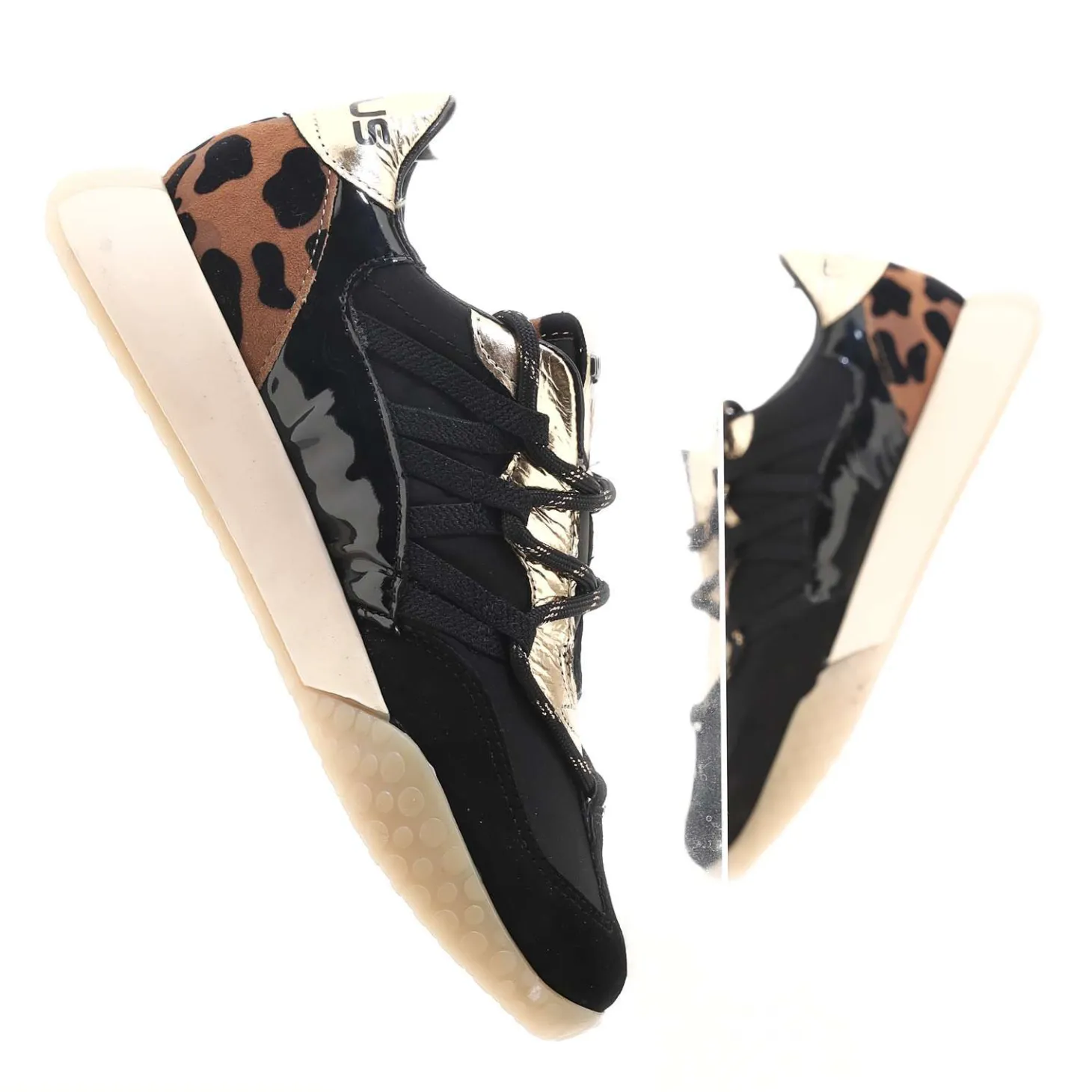 mjus_sanremo_it_sneakers__9.webp MJUS SANREMO I24-T95113 SNEAKERS NERO