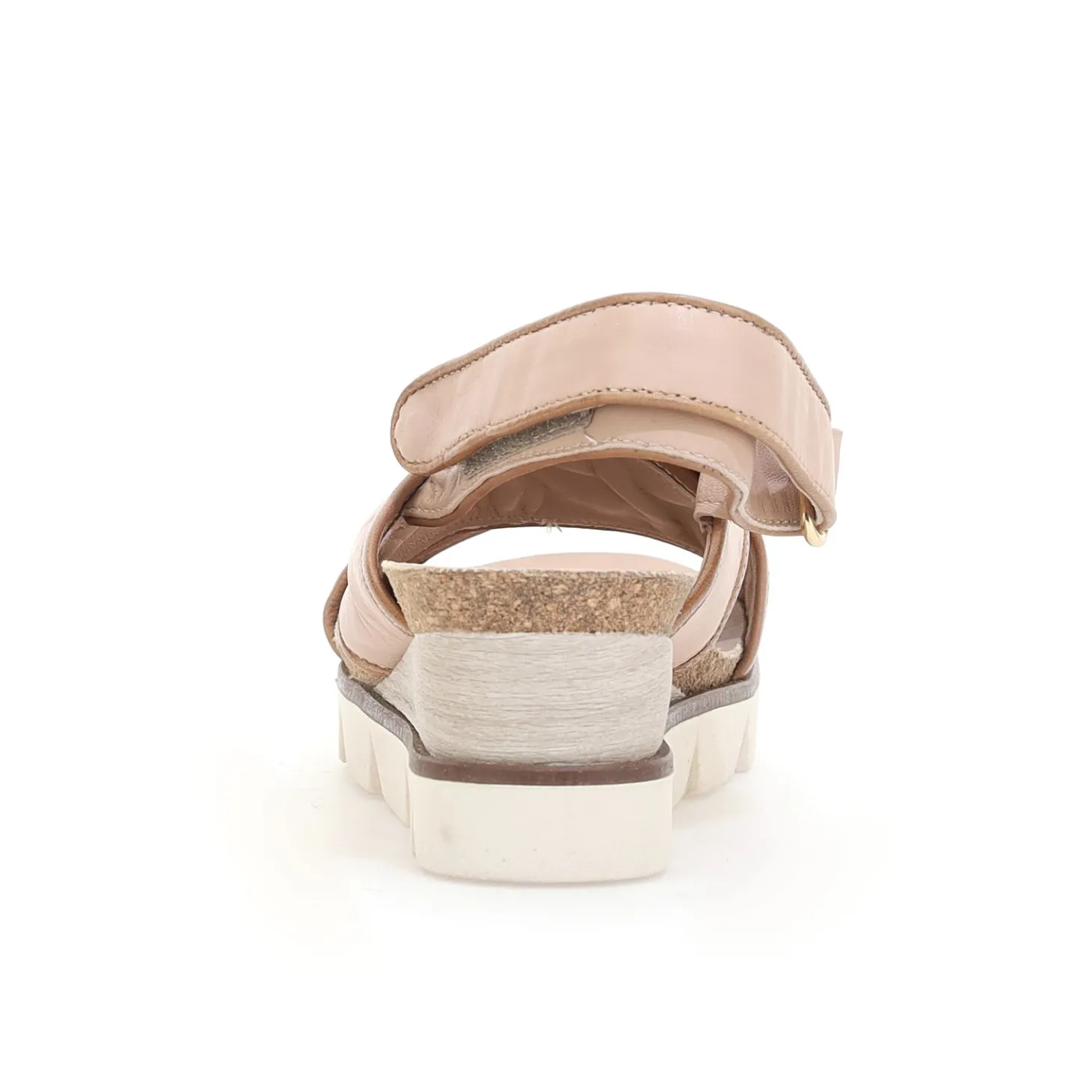 mjus_tapasita_et_sandali__2.webp MJUS TAPASITA E23-T38005 SANDALI MACARON
