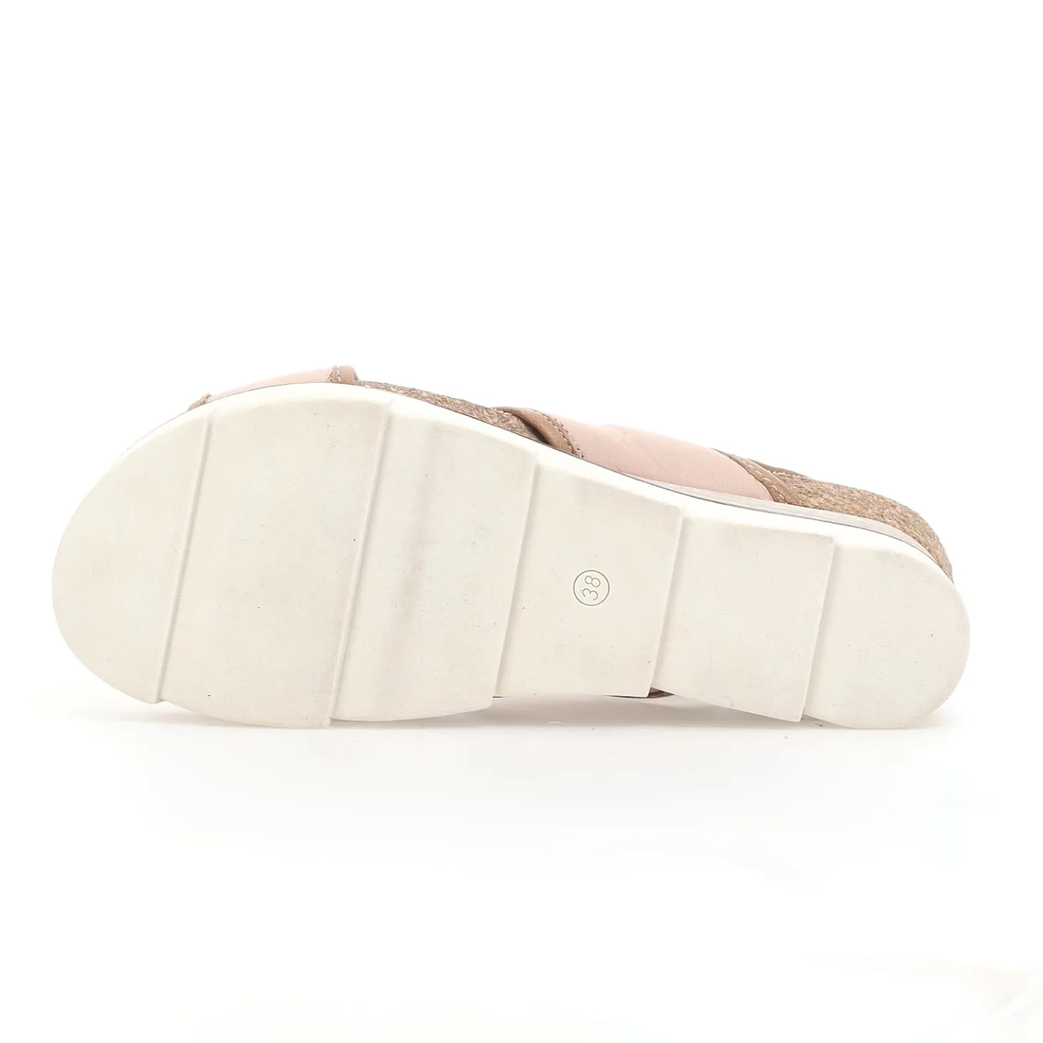mjus_tapasita_et_sandali__5.webp MJUS TAPASITA E23-T38005 SANDALI MACARON