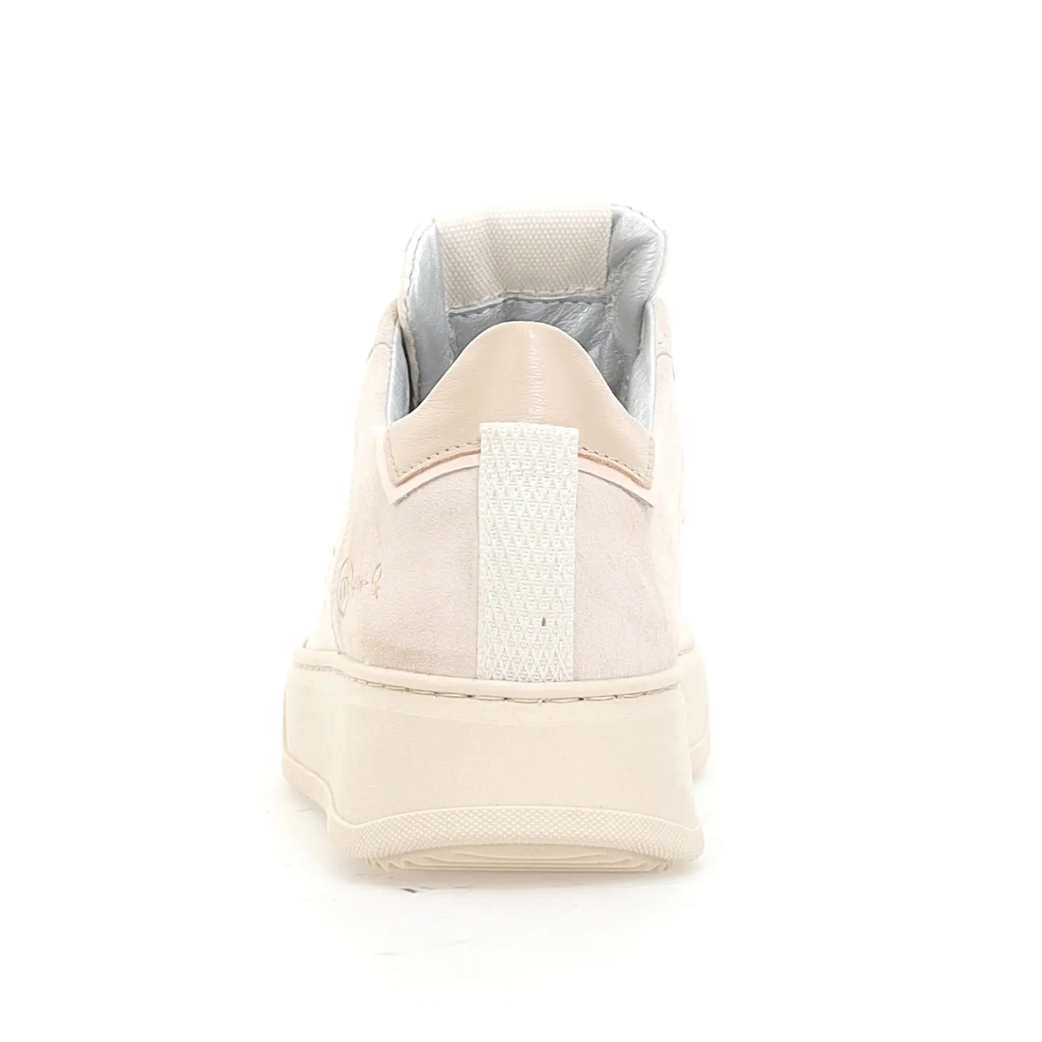 mjus_tech_ep_scarpa_latte_2.webp MJUS TECH E22-P56104 SCARPA LATTE