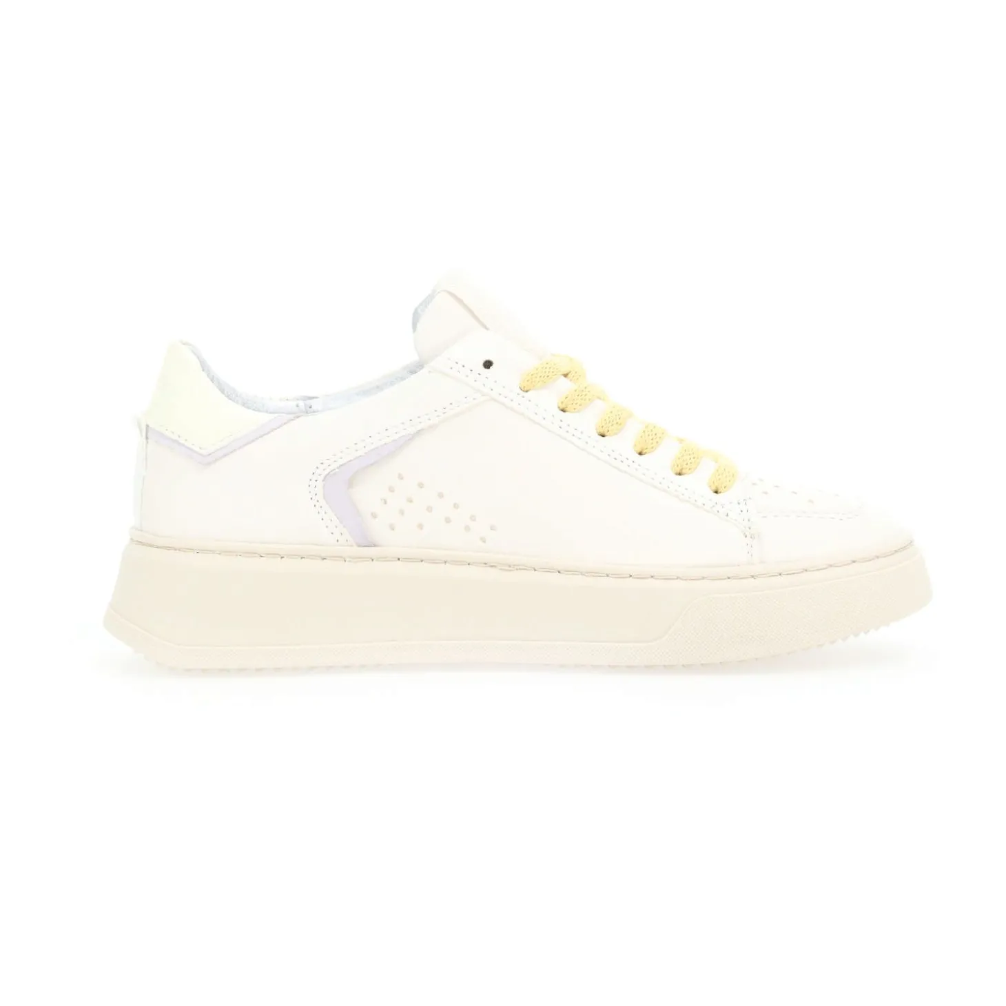 mjus_tech_ep_scarpa_latte_3-1.webp MJUS TECH E22-P56104 SCARPA LATTE