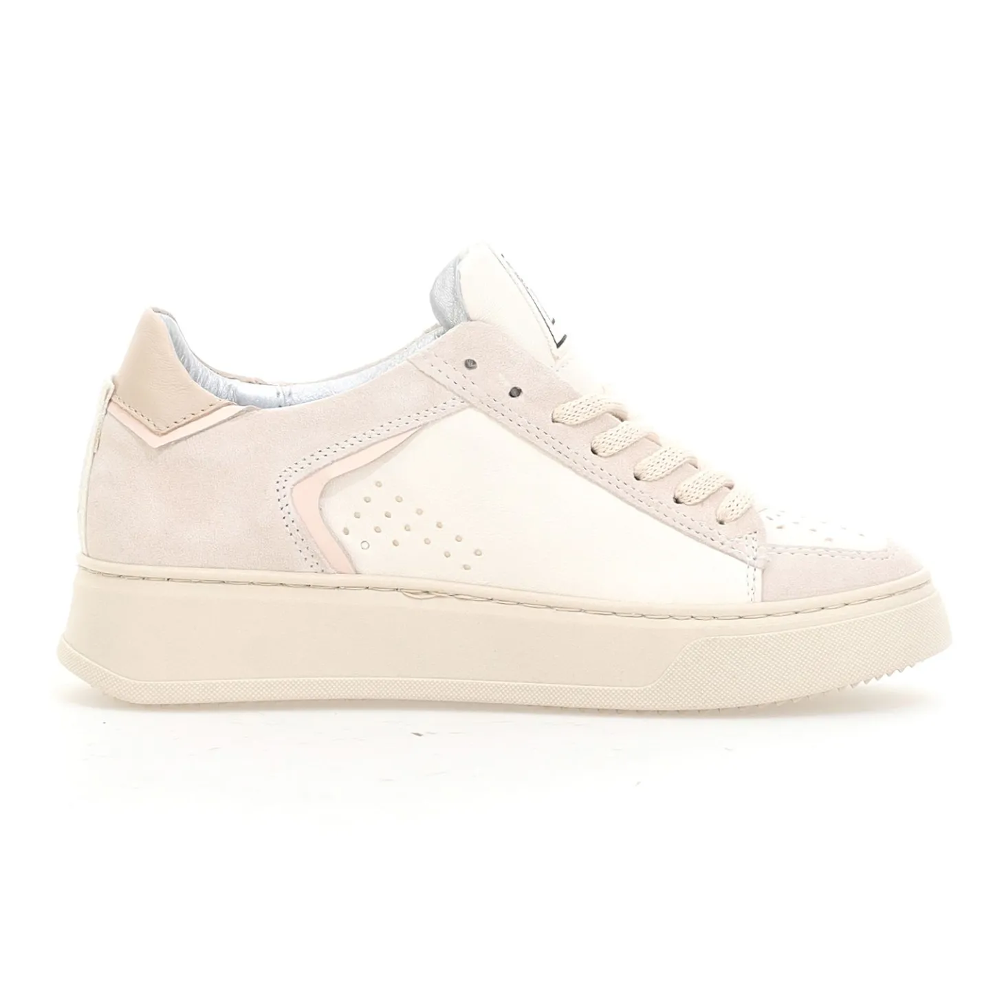mjus_tech_ep_scarpa_latte_3.webp MJUS TECH E22-P56104 SCARPA LATTE