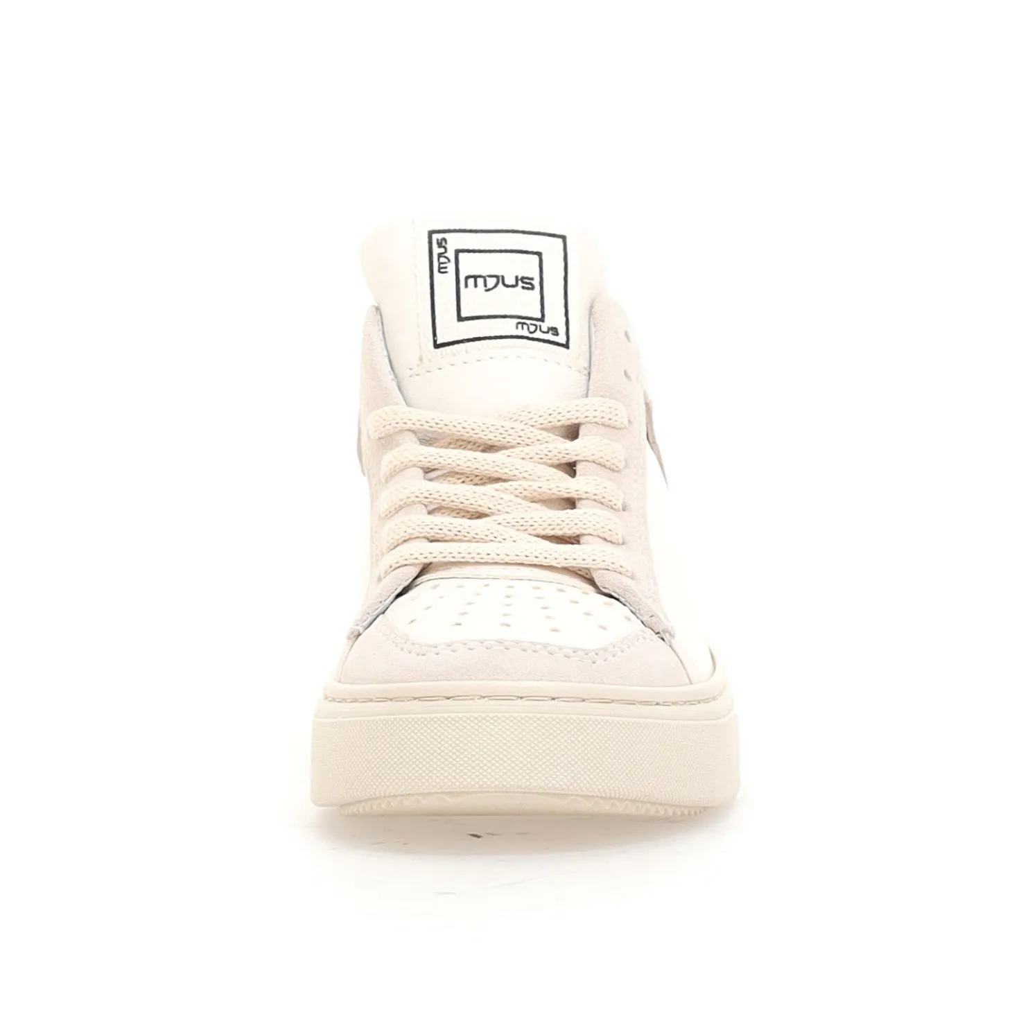 mjus_tech_ep_scarpa_latte_4.webp MJUS TECH E22-P56104 SCARPA LATTE