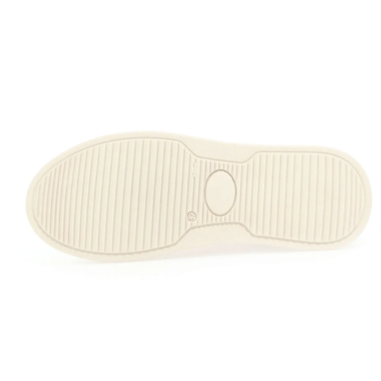 mjus_tech_ep_scarpa_latte_5-1.webp MJUS TECH E22-P56104 SCARPA LATTE