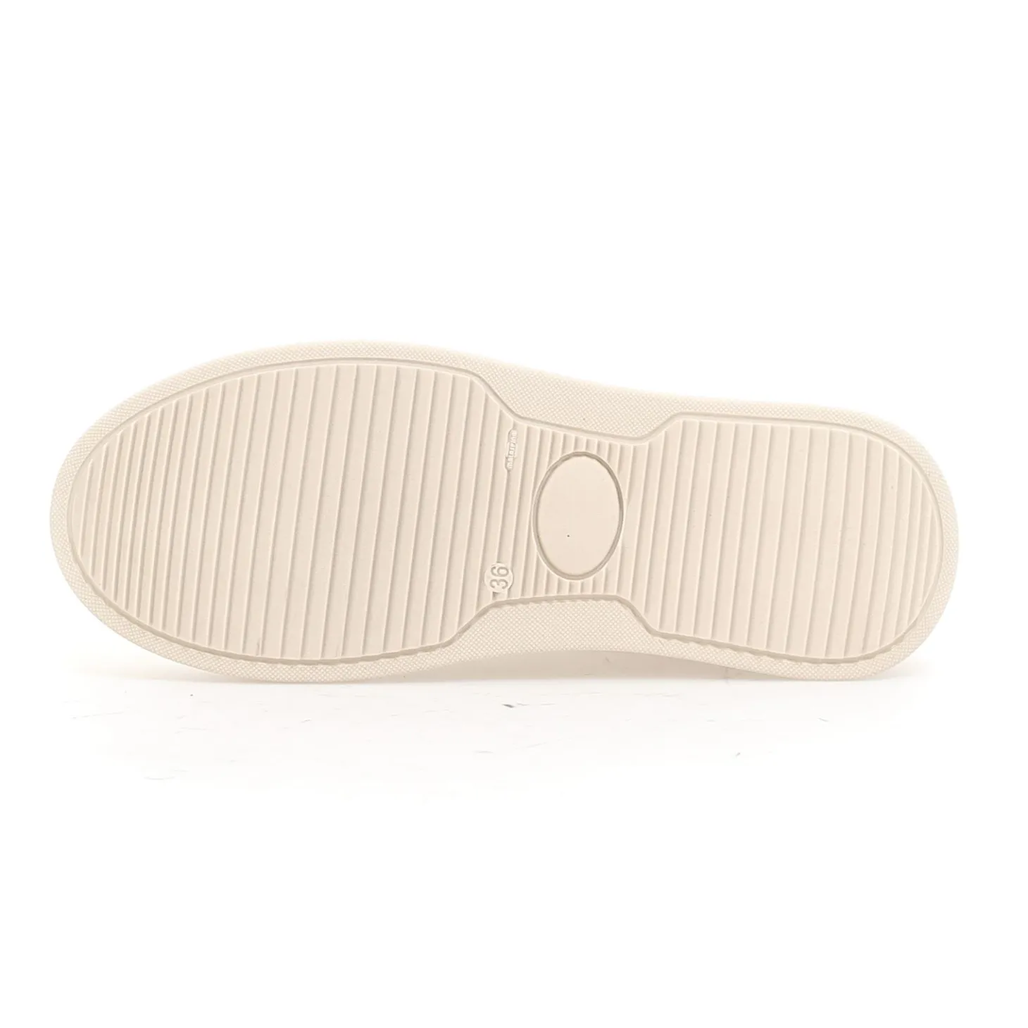 mjus_tech_ep_scarpa_latte_5.webp MJUS TECH E22-P56104 SCARPA LATTE