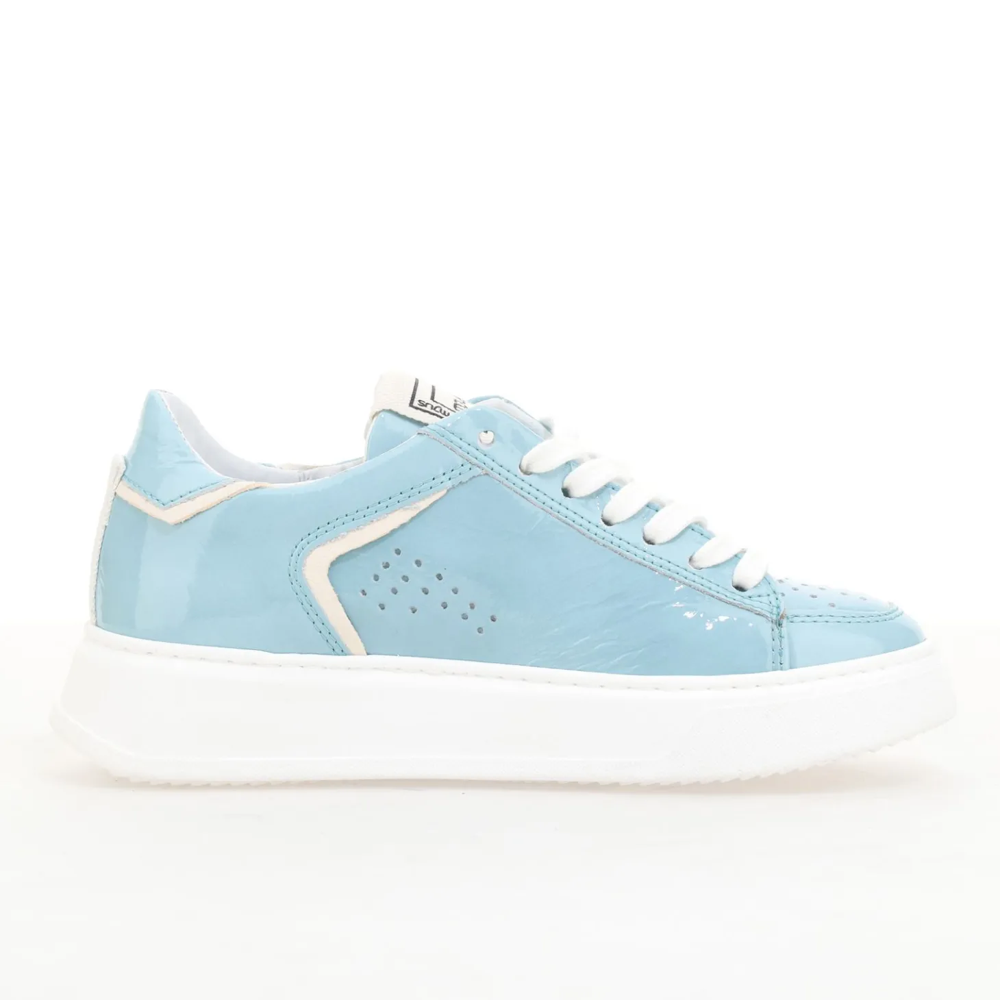 mjus_tech_ep_sneakers_cie_3.webp MJUS TECH E23-P56127 SNEAKERS CIELO
