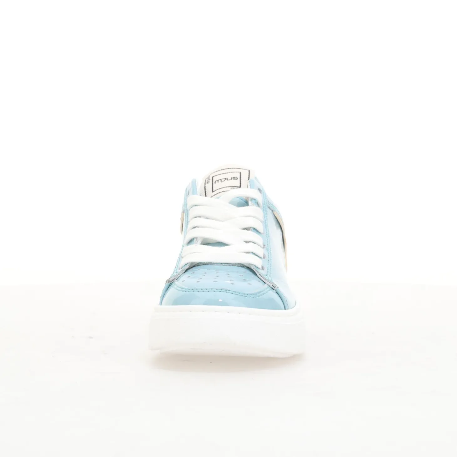 mjus_tech_ep_sneakers_cie_4.webp MJUS TECH E23-P56127 SNEAKERS CIELO
