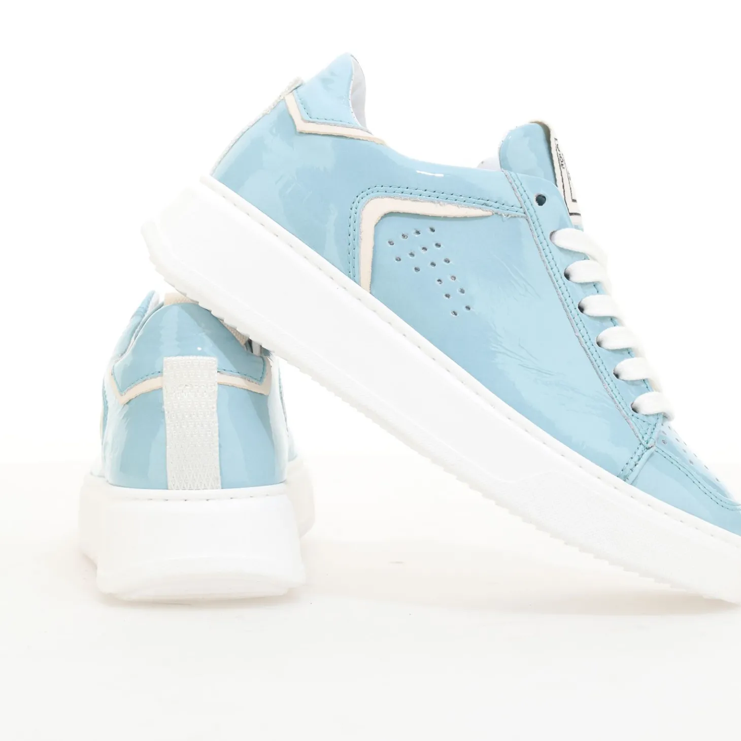 mjus_tech_ep_sneakers_cie_6.webp MJUS TECH E23-P56127 SNEAKERS CIELO