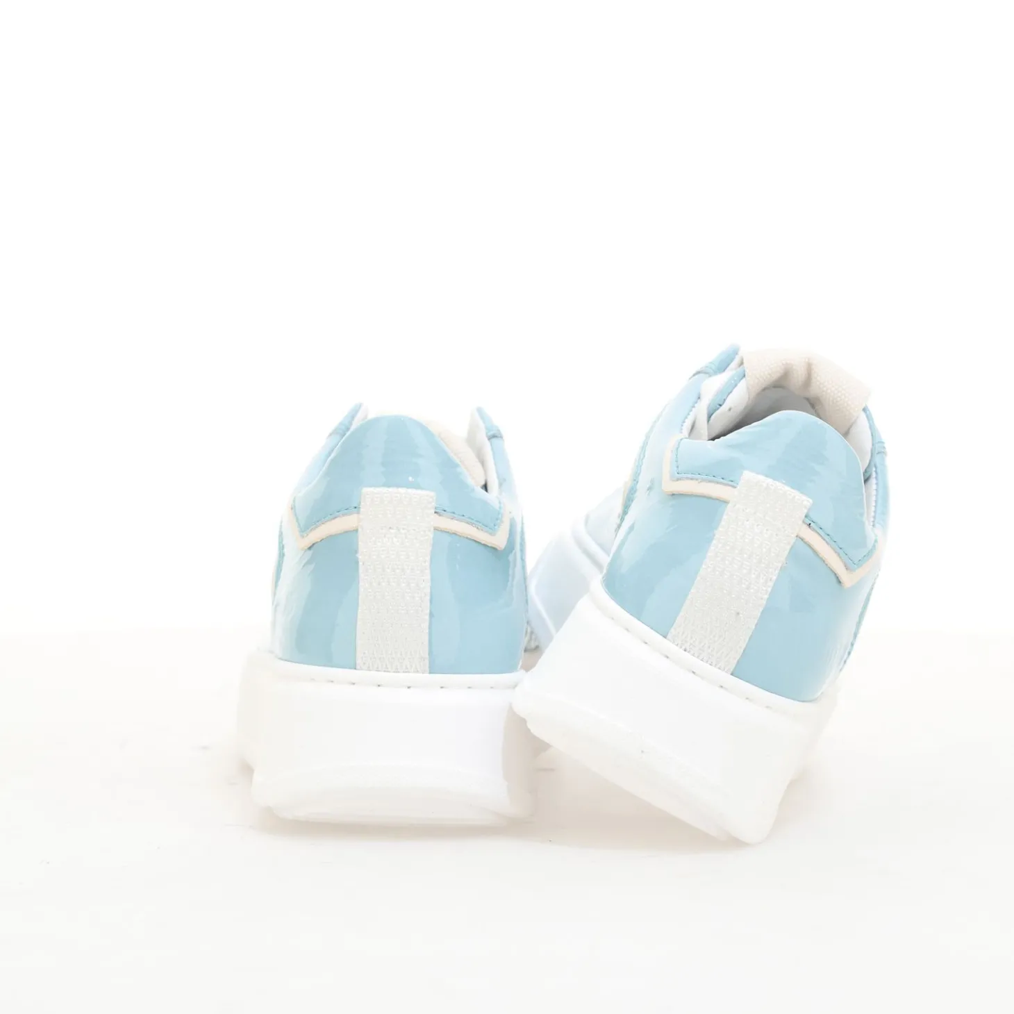 mjus_tech_ep_sneakers_cie_7.webp MJUS TECH E23-P56127 SNEAKERS CIELO