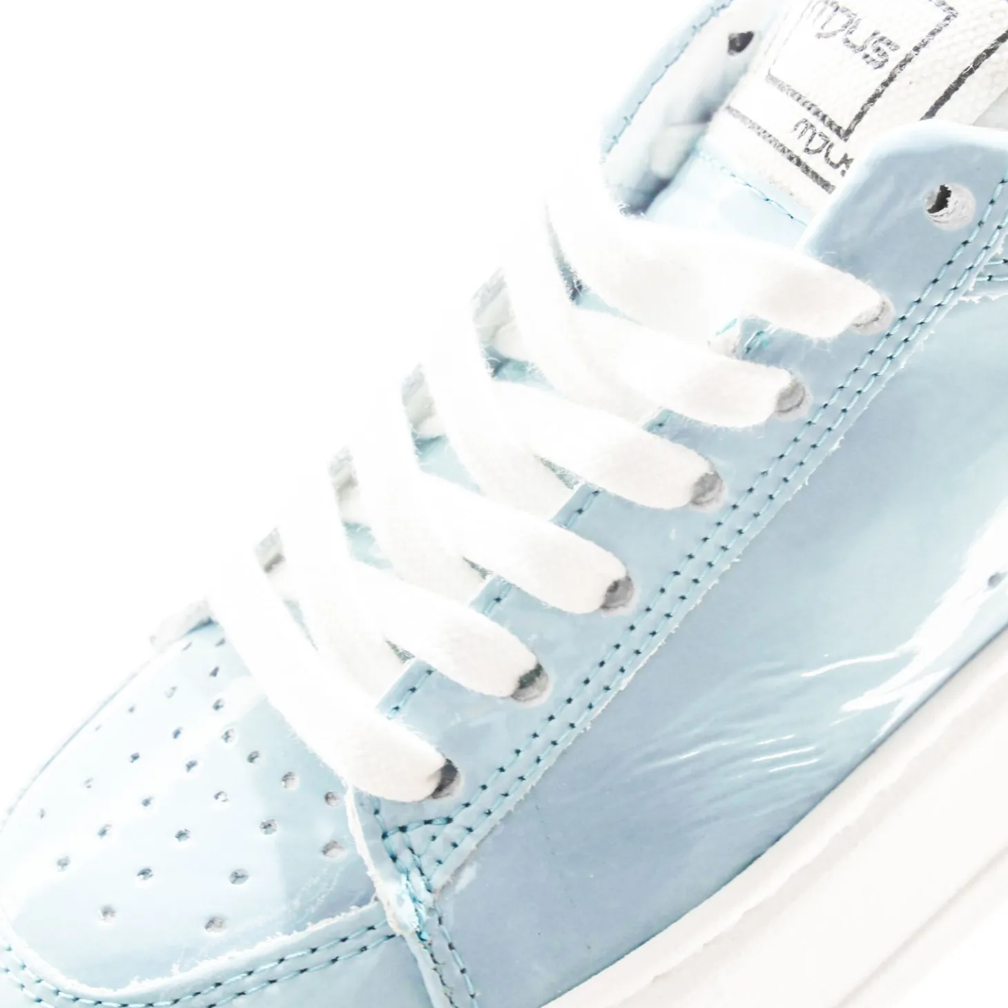 mjus_tech_ep_sneakers_cie_8.webp MJUS TECH E23-P56127 SNEAKERS CIELO