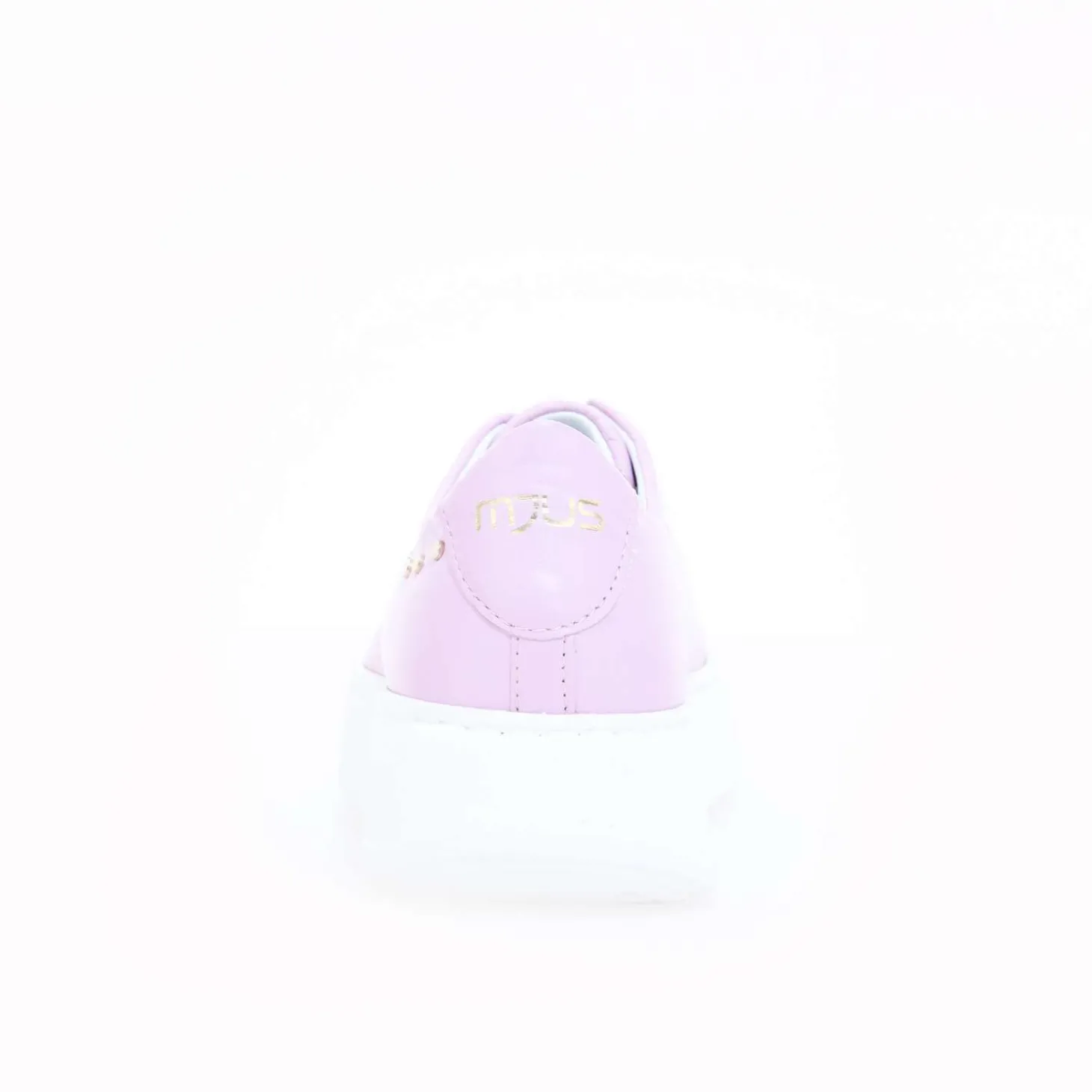 mjus_tech_ep_sneakers_pin_2.webp MJUS TECH E23-P56125 SNEAKERS PINK