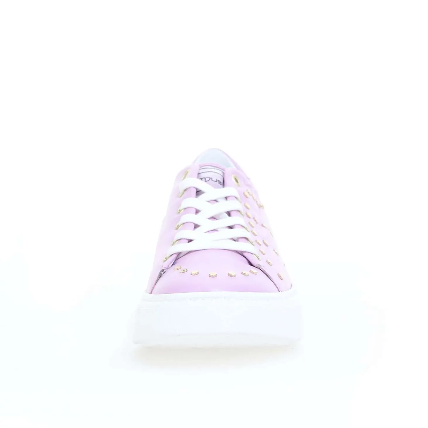 mjus_tech_ep_sneakers_pin_4.webp MJUS TECH E23-P56125 SNEAKERS PINK