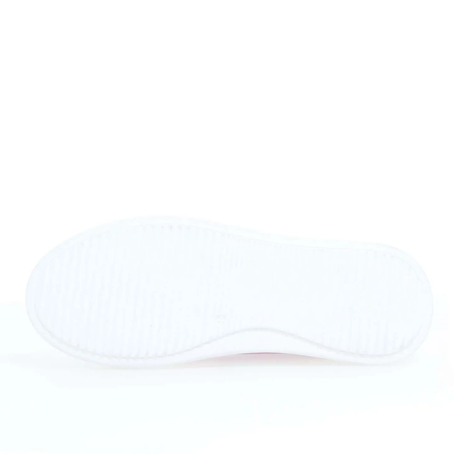 mjus_tech_ep_sneakers_pin_5.webp MJUS TECH E23-P56125 SNEAKERS PINK