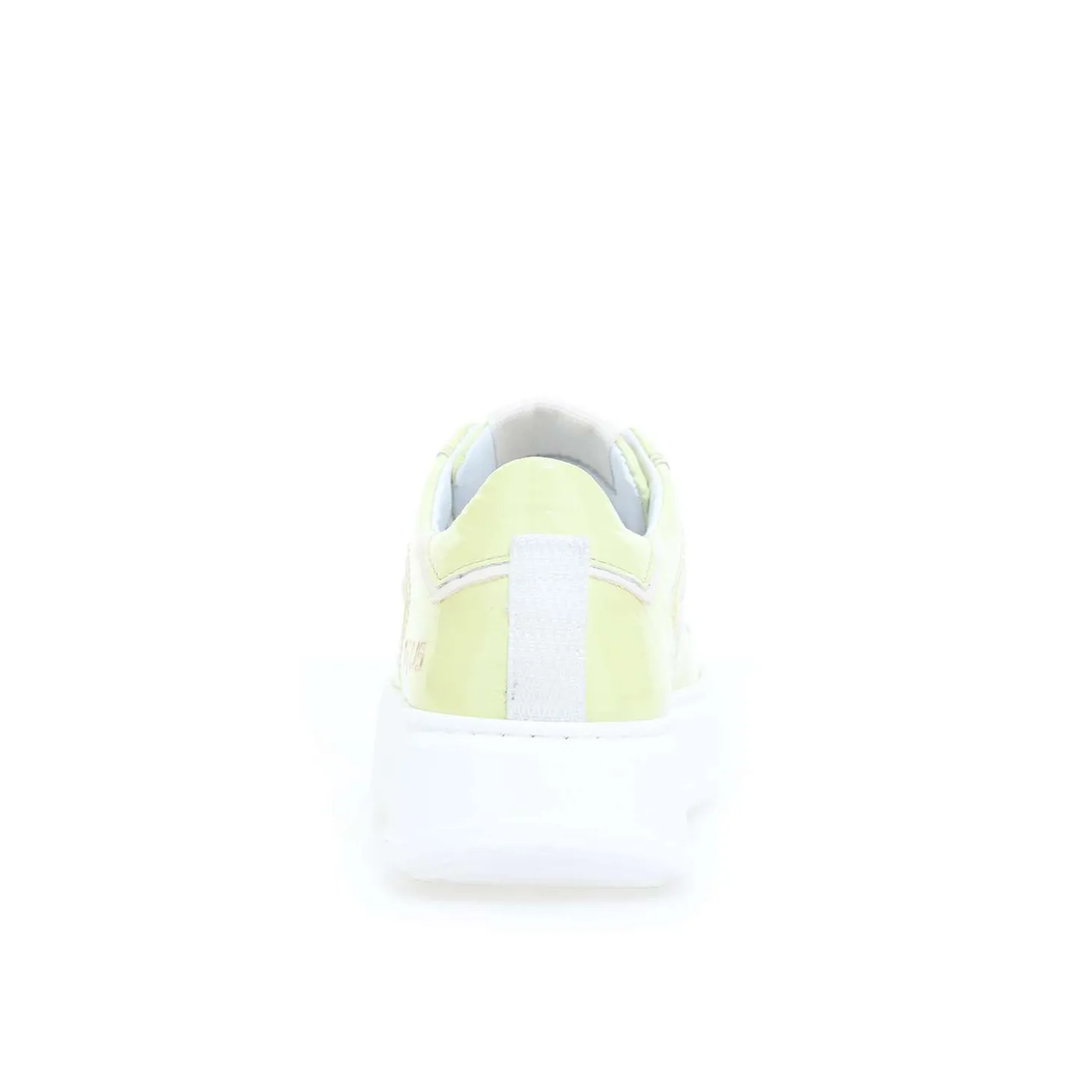 mjus_tech_ep_sneakers_van_2.webp MJUS TECH E23-P56127 SNEAKERS VANIGLIA
