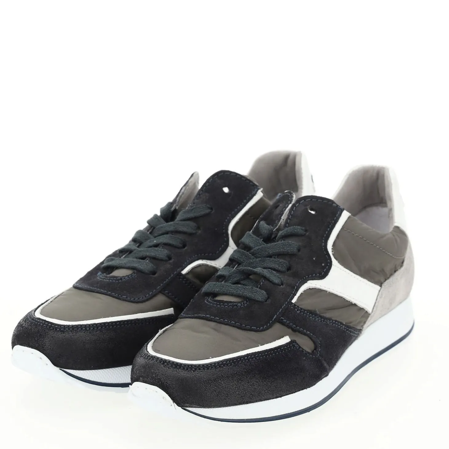 MJUS TRAP E20-U04102 SCARPA COMBI 1 SPACE