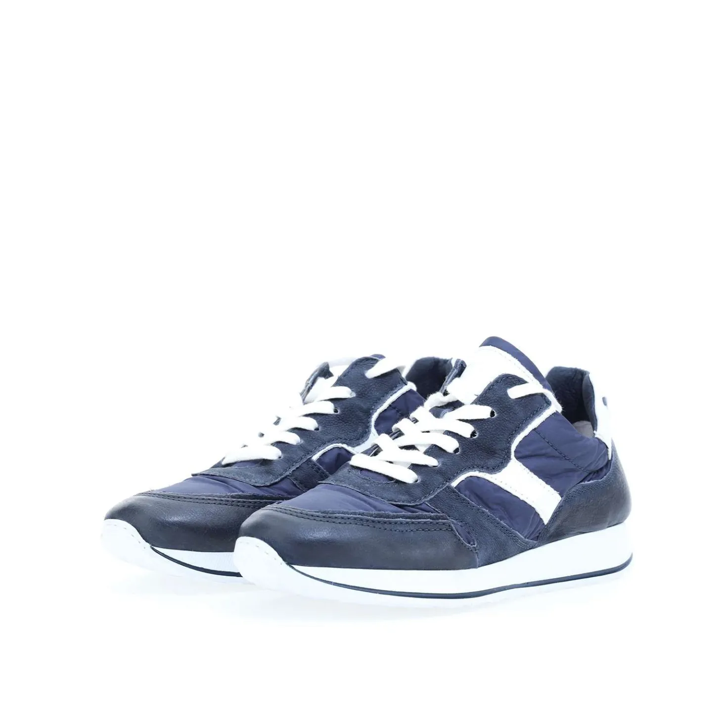 MJUS TRAP E20-U04102 SCARPA COMBI 14 SPACE