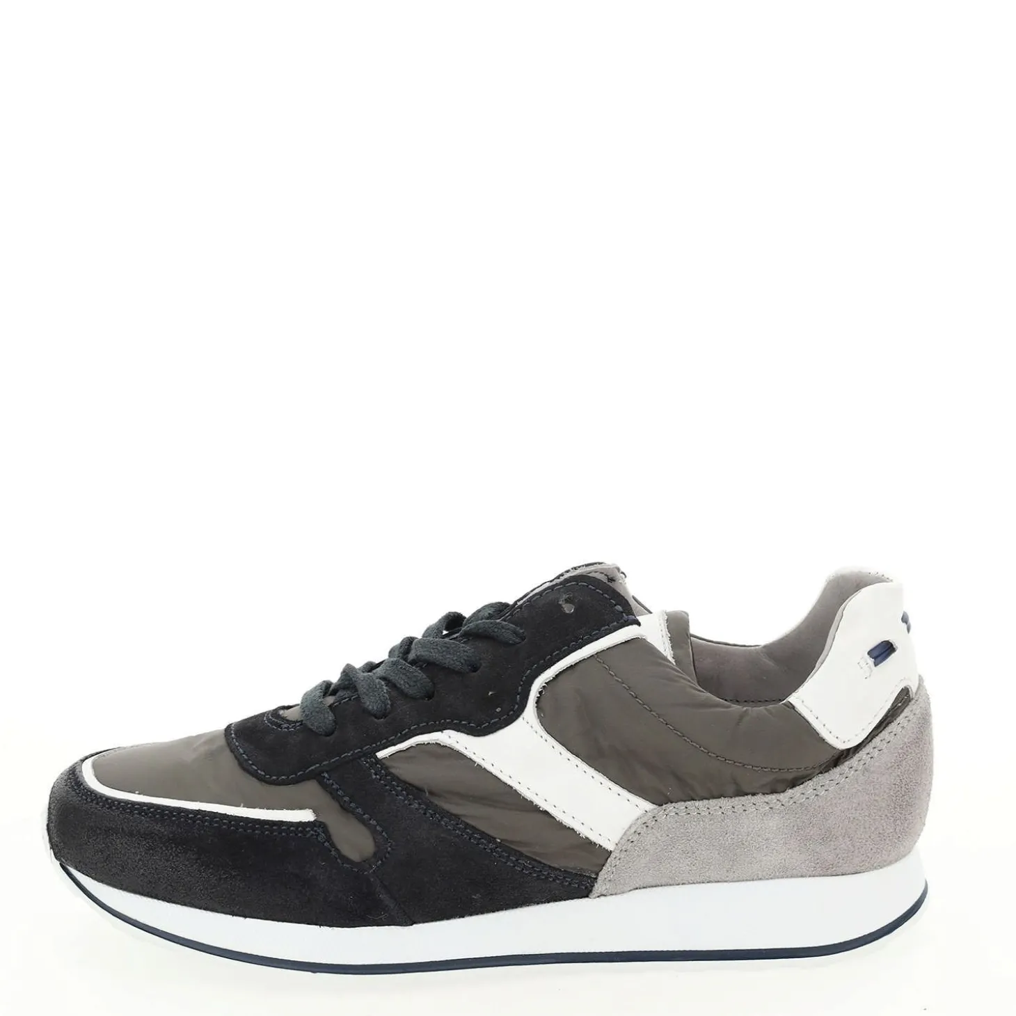 MJUS TRAP E20-U04102 SCARPA COMBI 1 SPACE