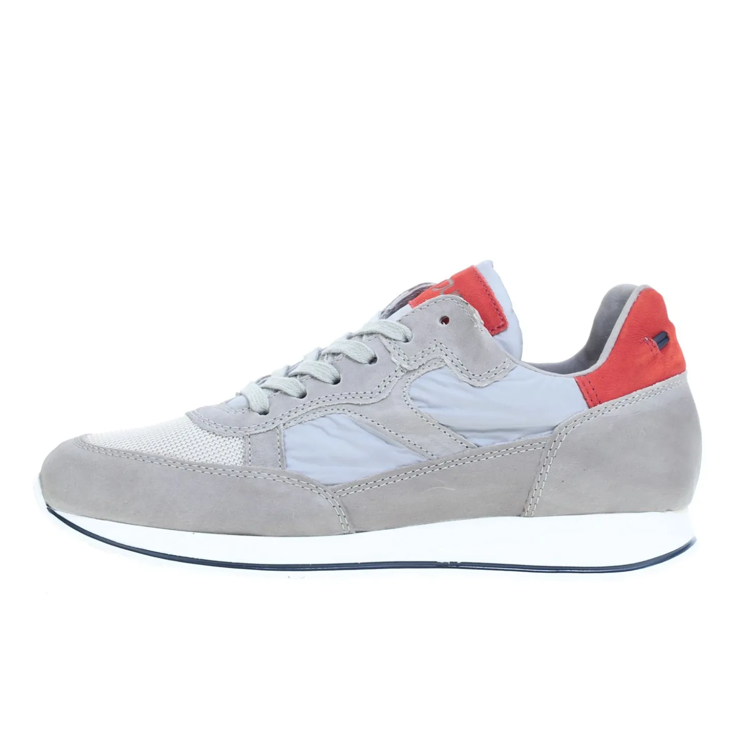 MJUS TRAP E22-U04105 SCARPA COMBI 1 MEDUSA