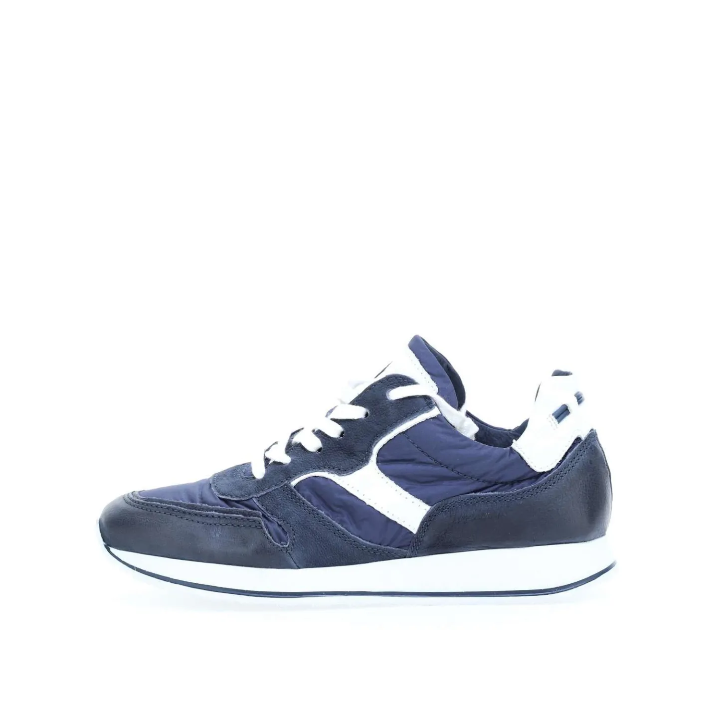 MJUS TRAP E20-U04102 SCARPA COMBI 14 SPACE