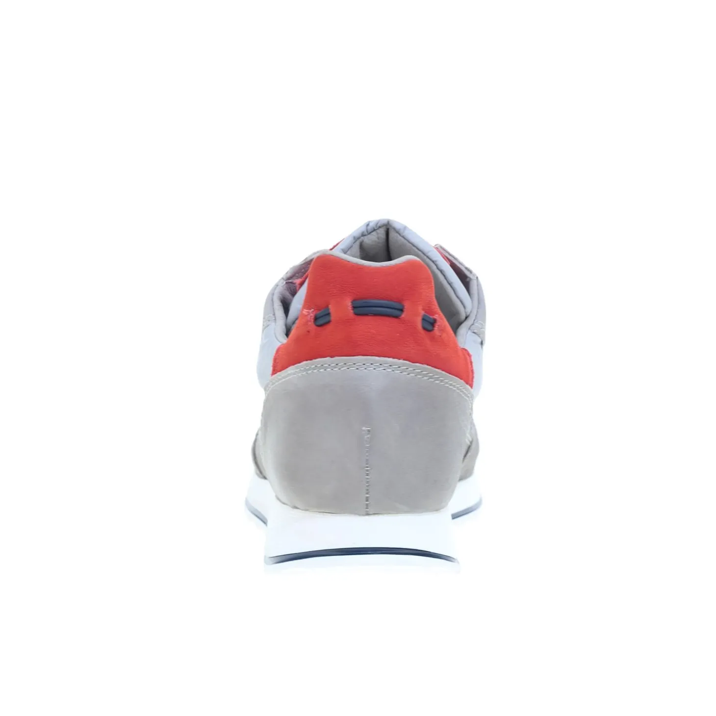 mjus_trap_eu_scarpa_combi_2-4.webp MJUS TRAP E22-U04105 SCARPA COMBI 1 MEDUSA
