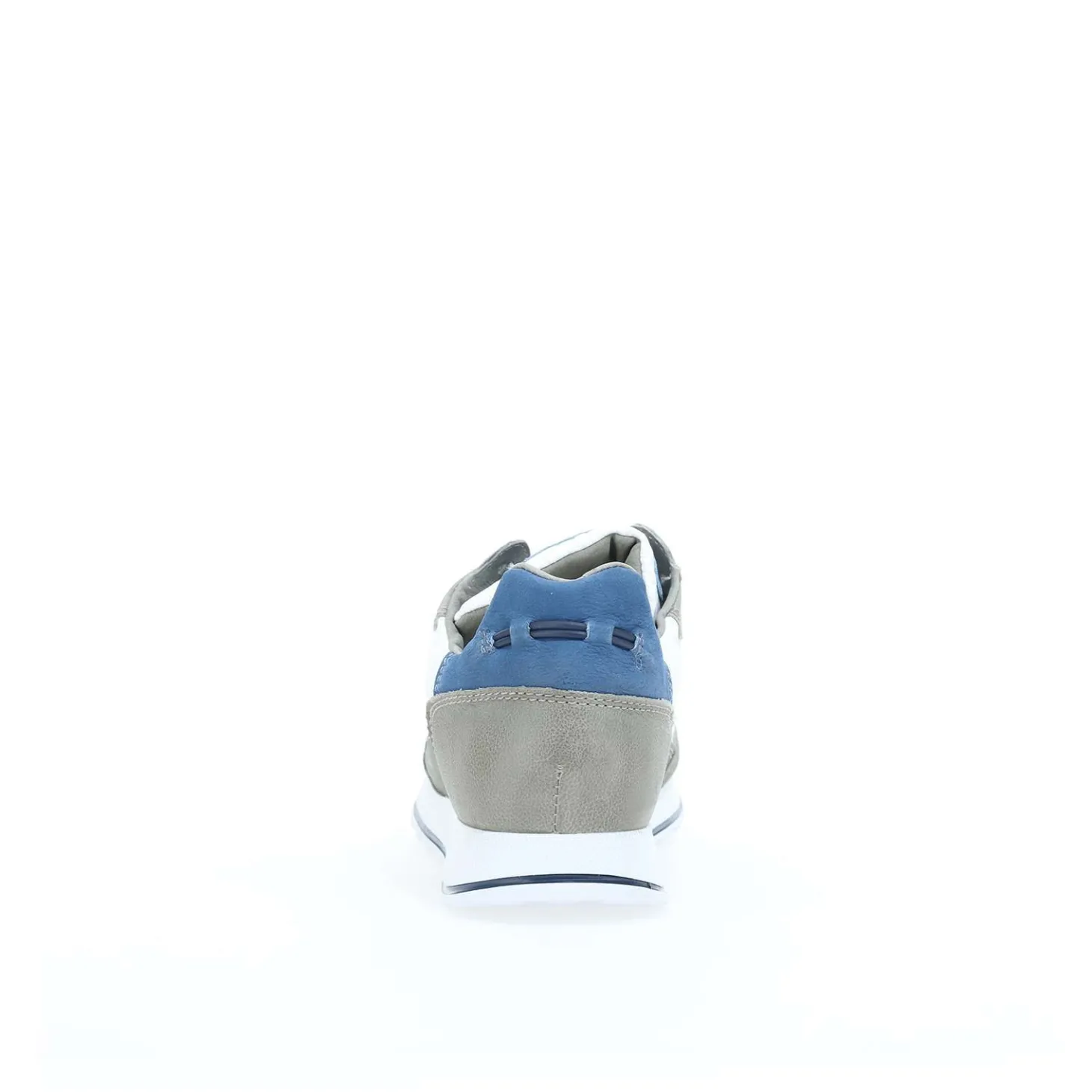mjus_trap_eu_scarpa_combi_2-5.webp MJUS TRAP E20-U04105 SCARPA COMBI 1 KAKI