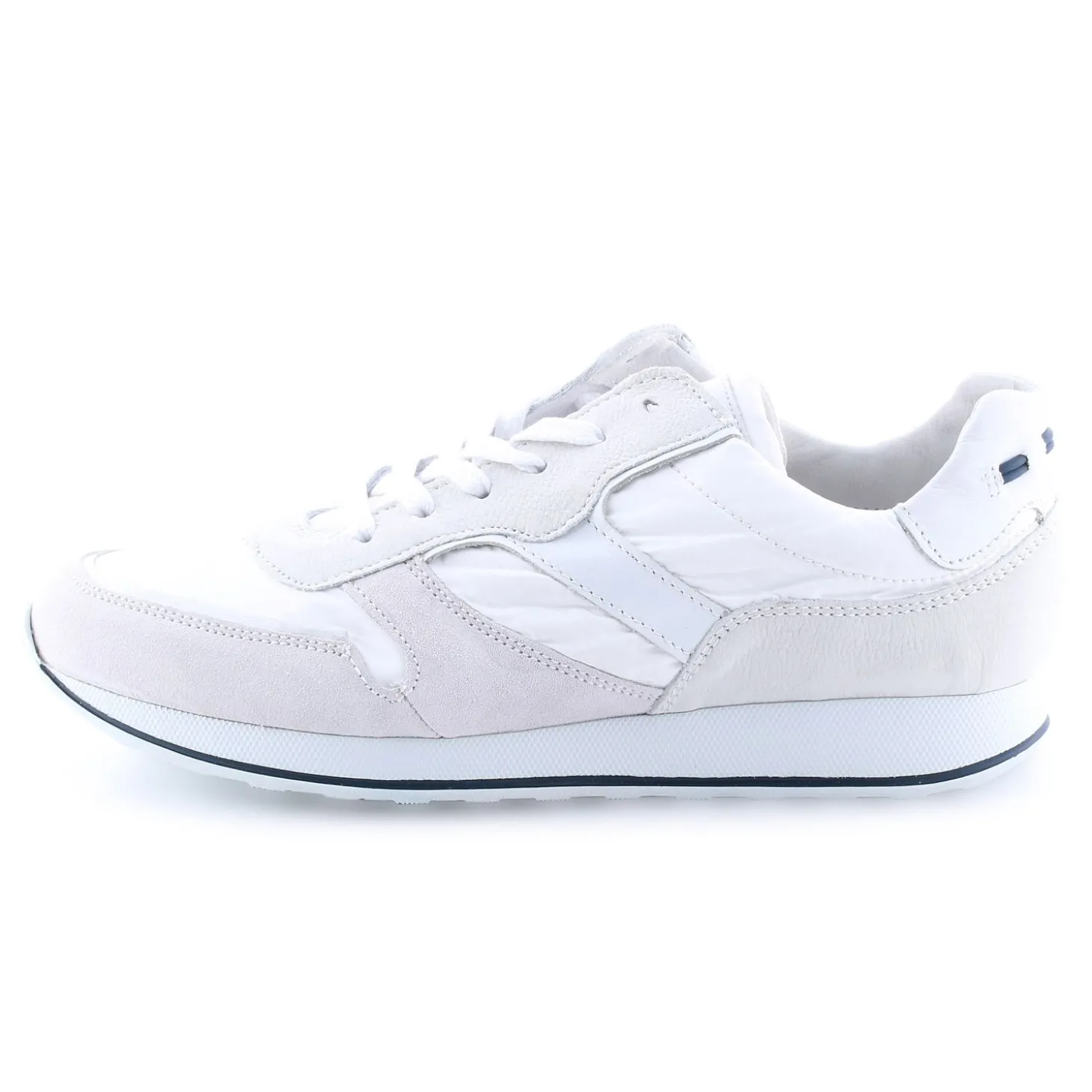 mjus_trap_eu_scarpa_combi_2.webp MJUS TRAP E20-U04102 SCARPA COMBI 5 BIANCO