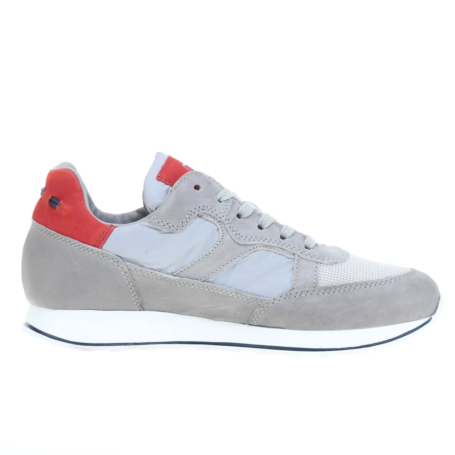 mjus_trap_eu_scarpa_combi_3-4.webp MJUS TRAP E22-U04105 SCARPA COMBI 1 MEDUSA