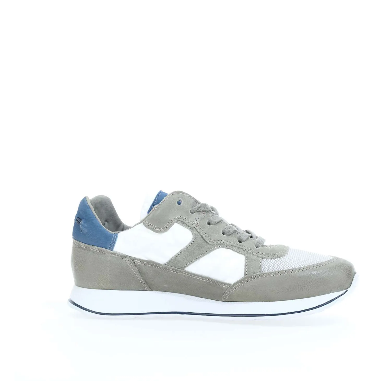 mjus_trap_eu_scarpa_combi_3-5.webp MJUS TRAP E20-U04105 SCARPA COMBI 1 KAKI
