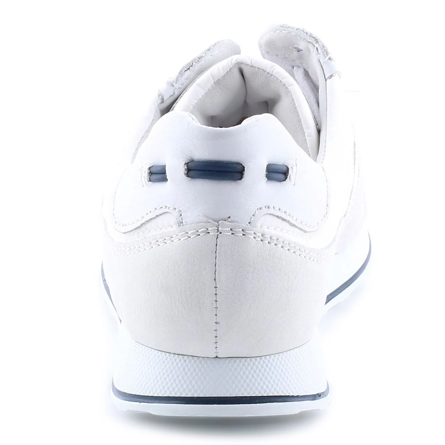 mjus_trap_eu_scarpa_combi_3.webp MJUS TRAP E20-U04102 SCARPA COMBI 5 BIANCO