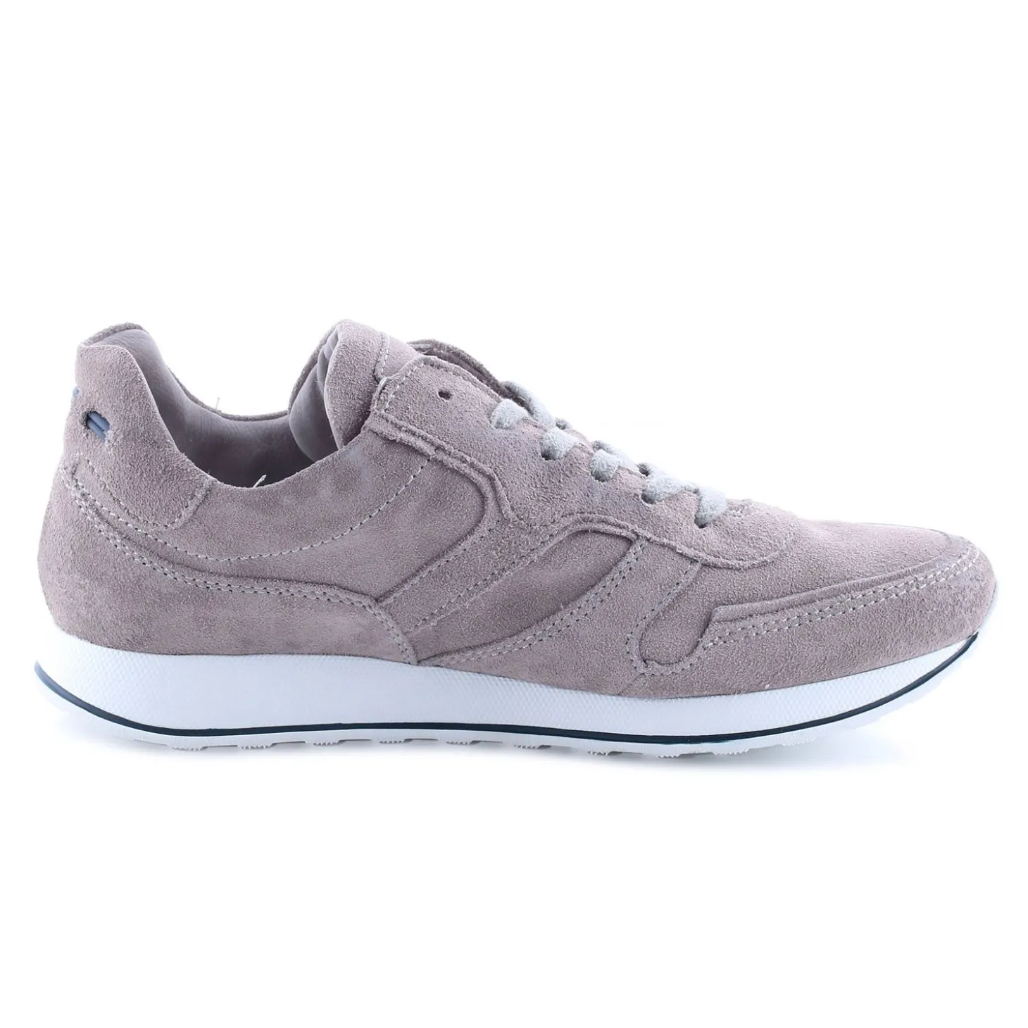 mjus_trap_eu_scarpa_combi_4-1.webp MJUS TRAP E20-U04102 SCARPA COMBI 4 MEDUSA