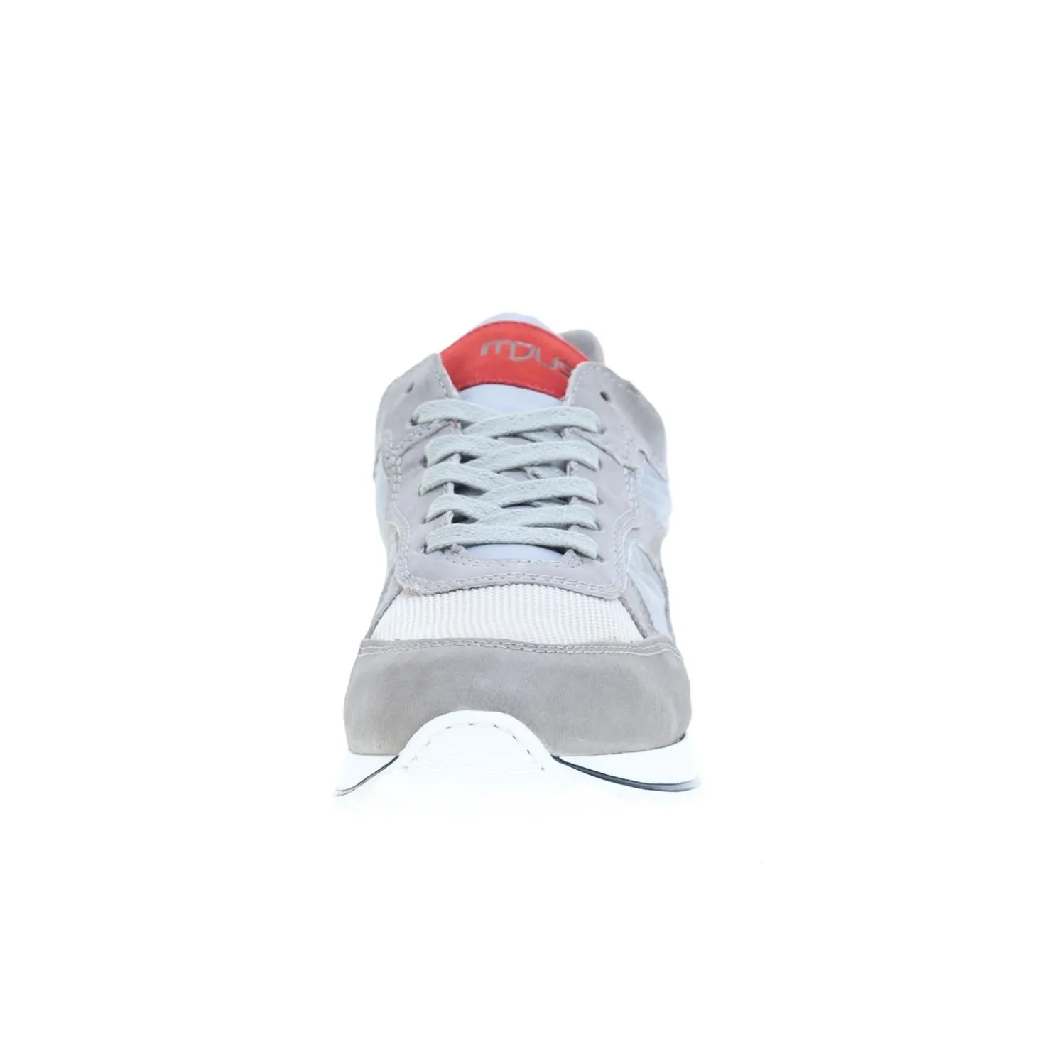 mjus_trap_eu_scarpa_combi_4-4.webp MJUS TRAP E22-U04105 SCARPA COMBI 1 MEDUSA