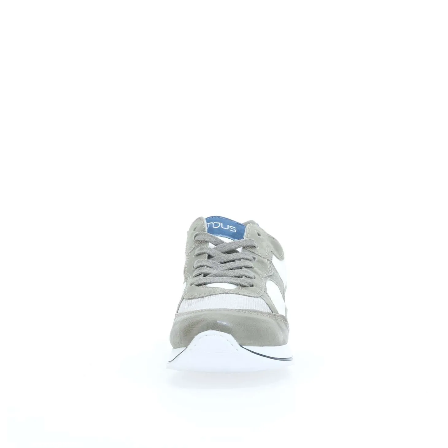 mjus_trap_eu_scarpa_combi_4-5.webp MJUS TRAP E20-U04105 SCARPA COMBI 1 KAKI