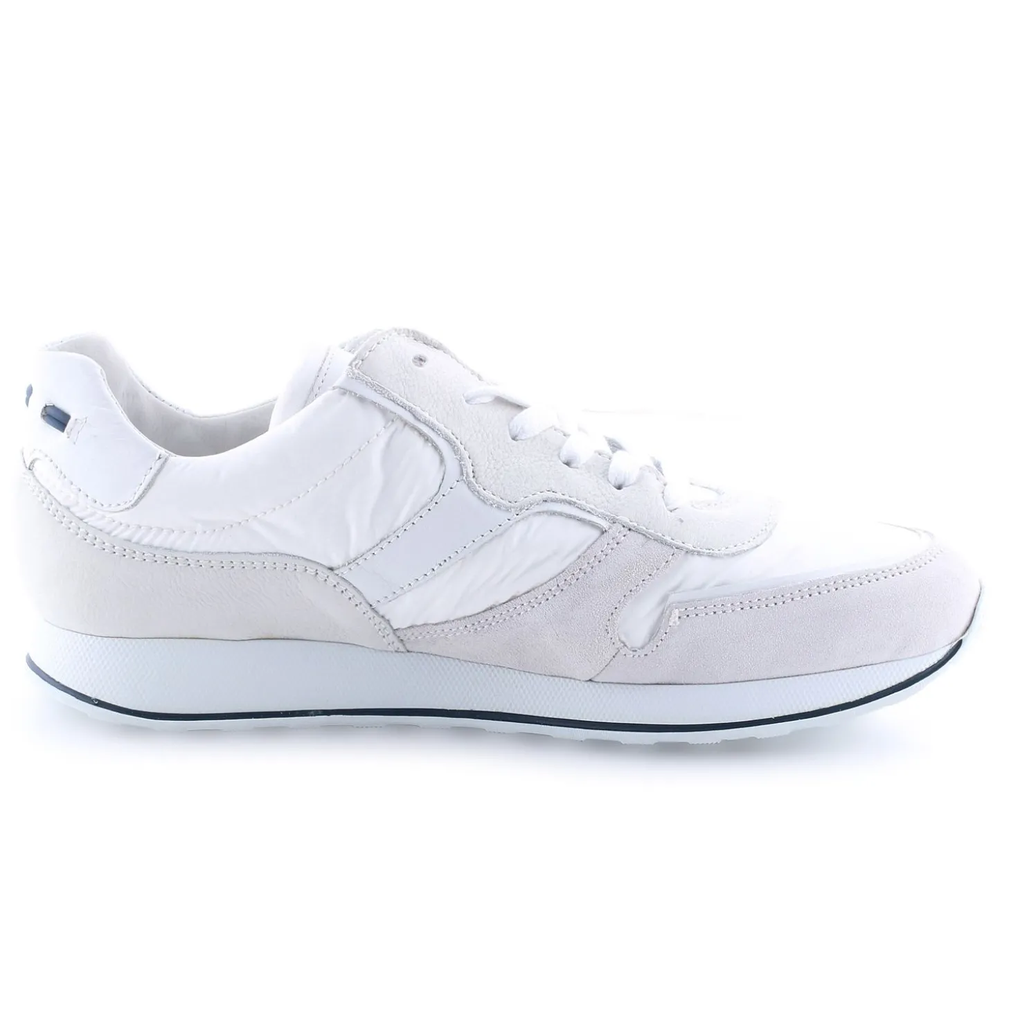mjus_trap_eu_scarpa_combi_4.webp MJUS TRAP E20-U04102 SCARPA COMBI 5 BIANCO