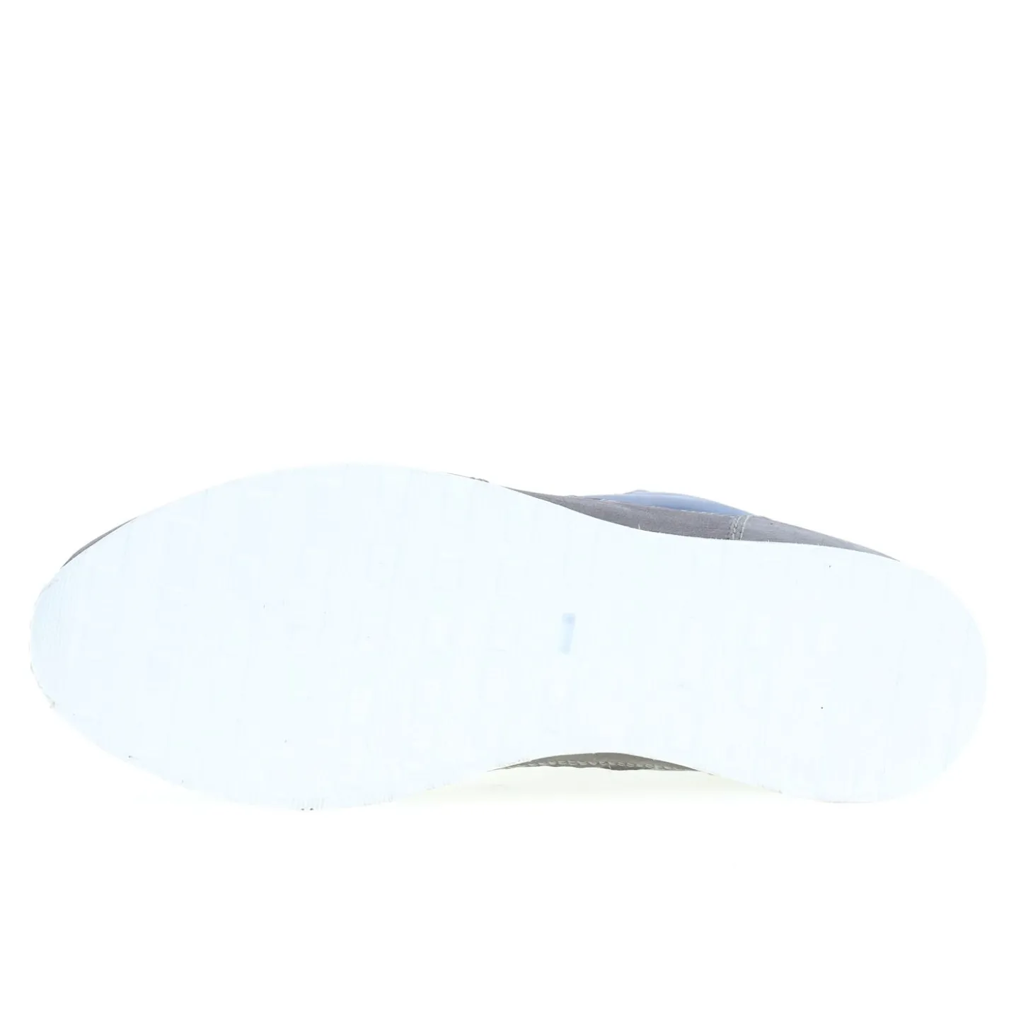 mjus_trap_eu_scarpa_combi_5-4.webp MJUS TRAP E22-U04105 SCARPA COMBI 1 MEDUSA