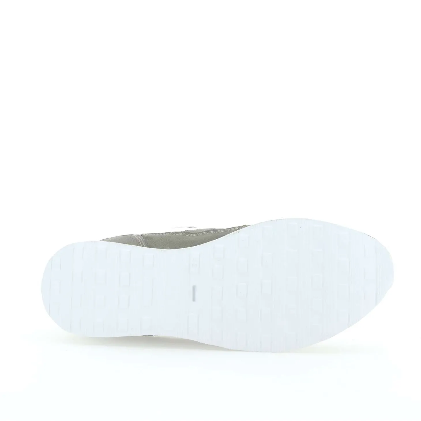 mjus_trap_eu_scarpa_combi_5-5.webp MJUS TRAP E20-U04105 SCARPA COMBI 1 KAKI