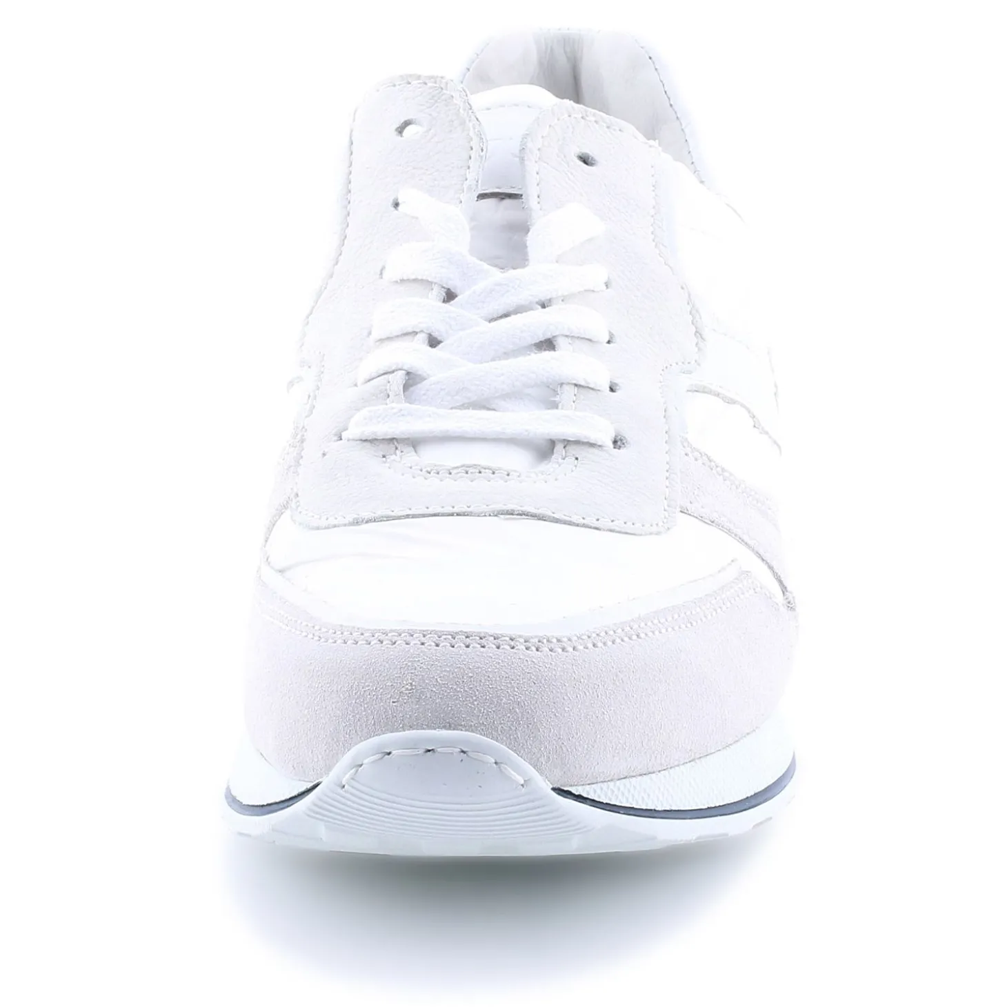 mjus_trap_eu_scarpa_combi_5.webp MJUS TRAP E20-U04102 SCARPA COMBI 5 BIANCO