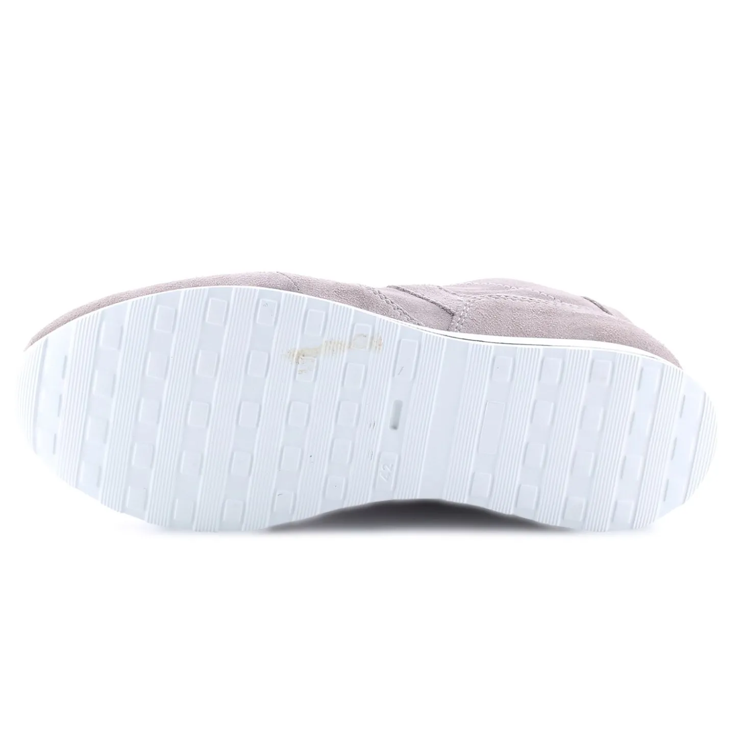mjus_trap_eu_scarpa_combi_6-1.webp MJUS TRAP E20-U04102 SCARPA COMBI 4 MEDUSA