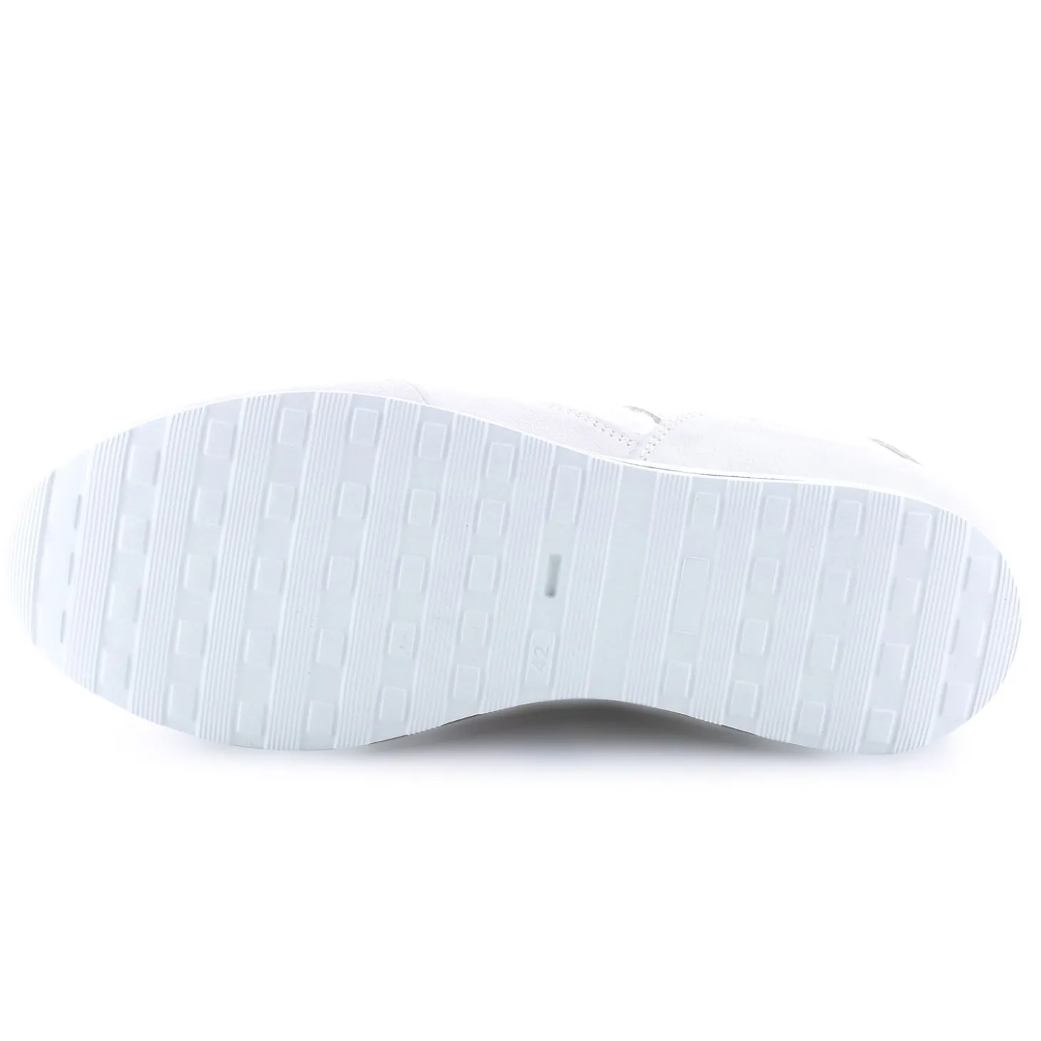 mjus_trap_eu_scarpa_combi_6.webp MJUS TRAP E20-U04102 SCARPA COMBI 5 BIANCO
