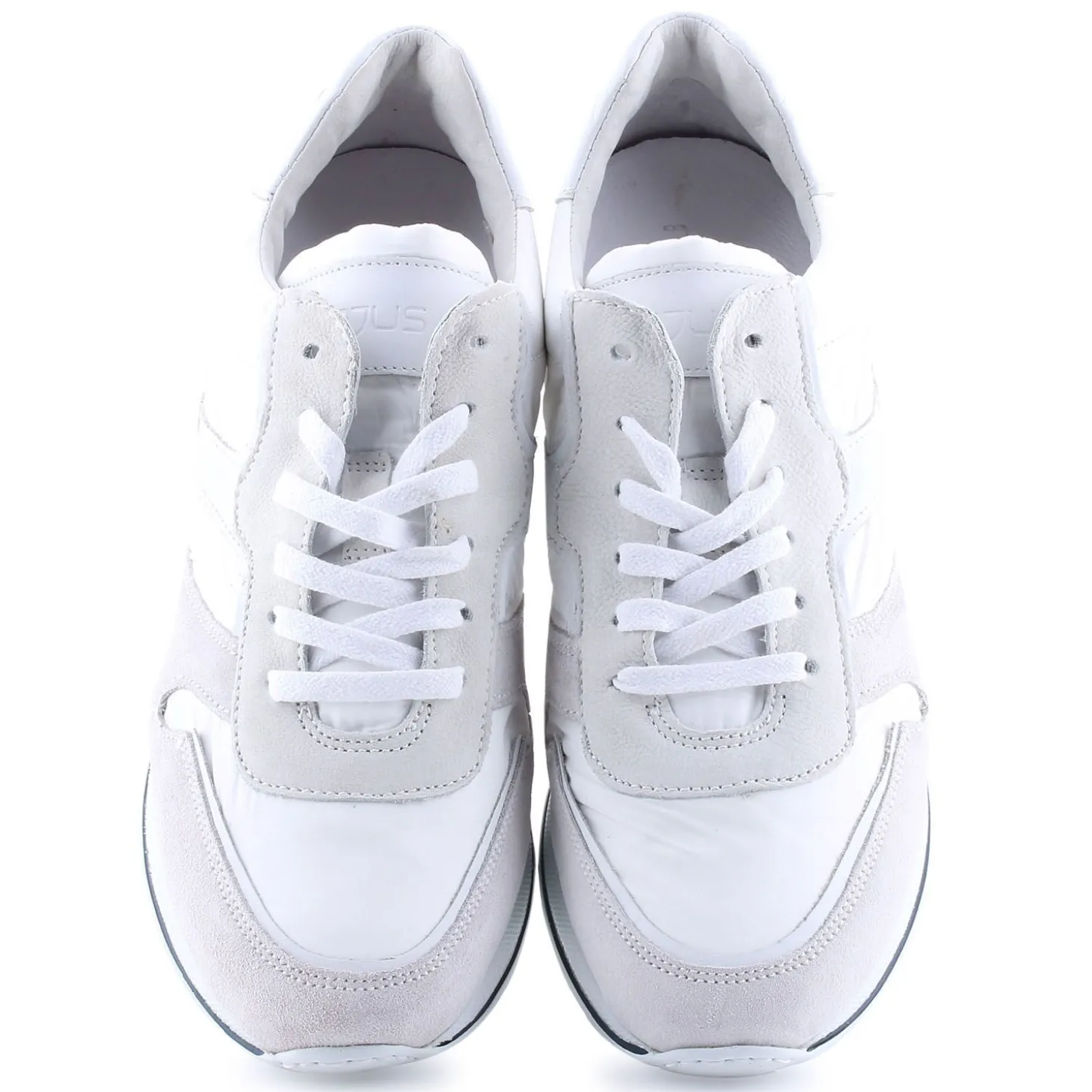 mjus_trap_eu_scarpa_combi_7.webp MJUS TRAP E20-U04102 SCARPA COMBI 5 BIANCO